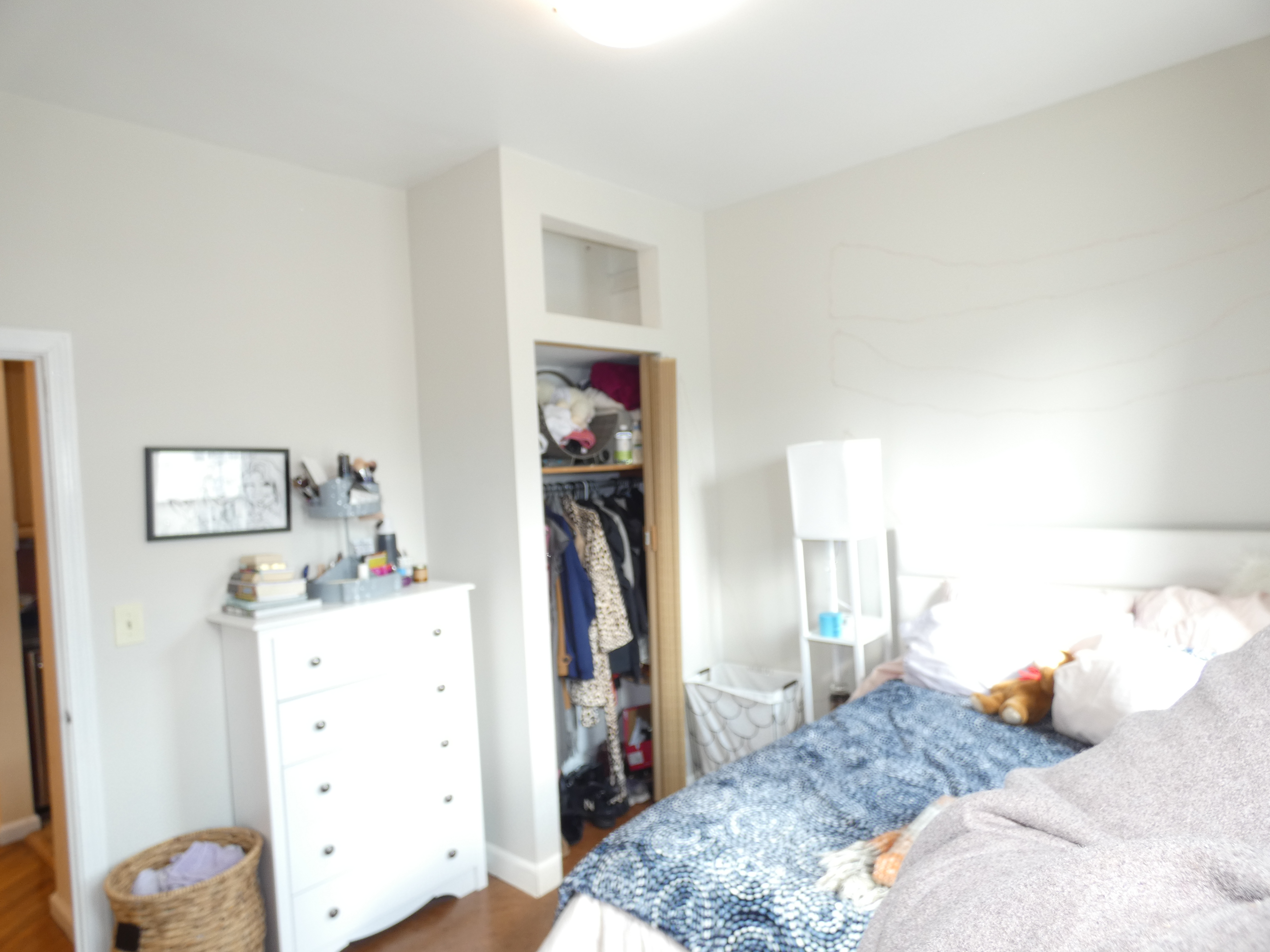 390 Riverway, Fenway