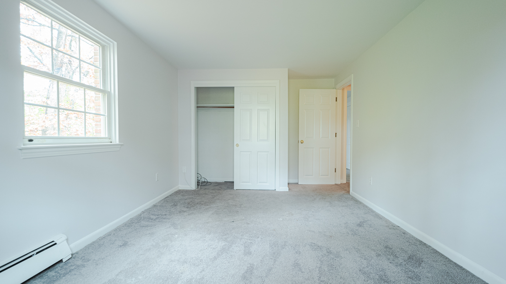 23 Fairview Rd, Framingham