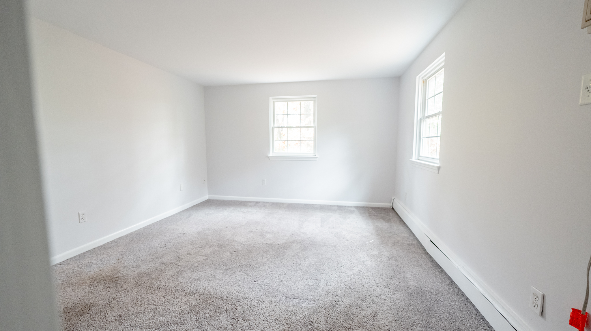 23 Fairview Rd, Framingham