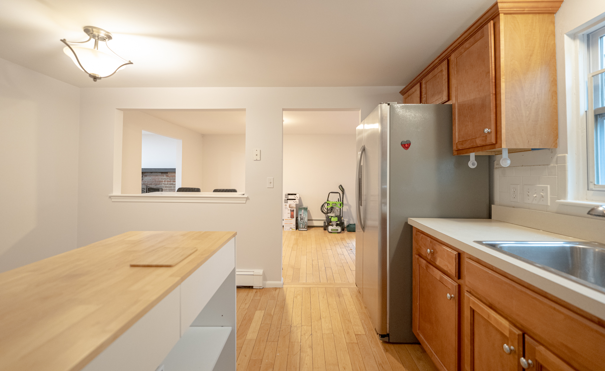 23 Fairview Rd, Framingham