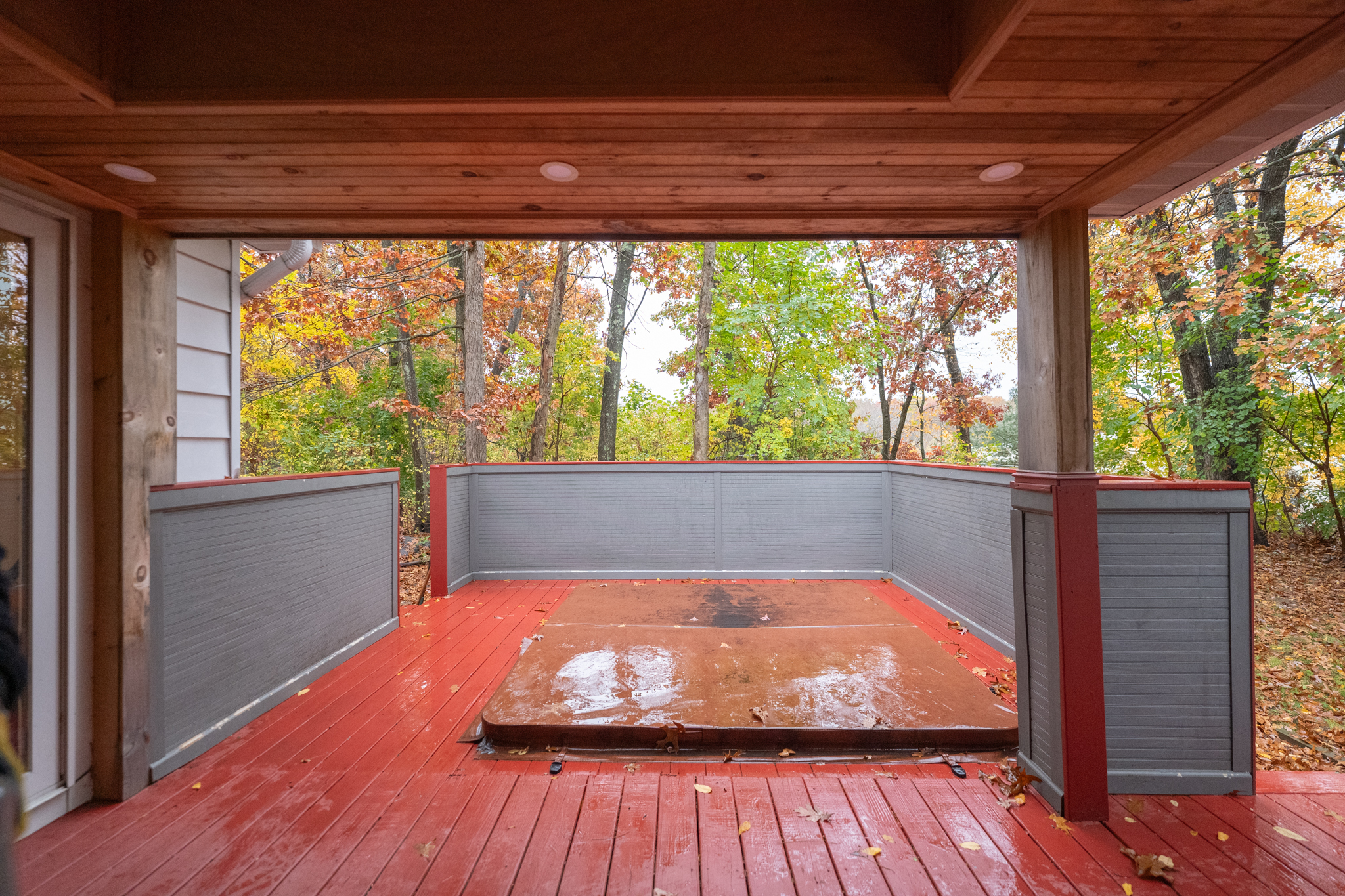 23 Fairview Rd, Framingham