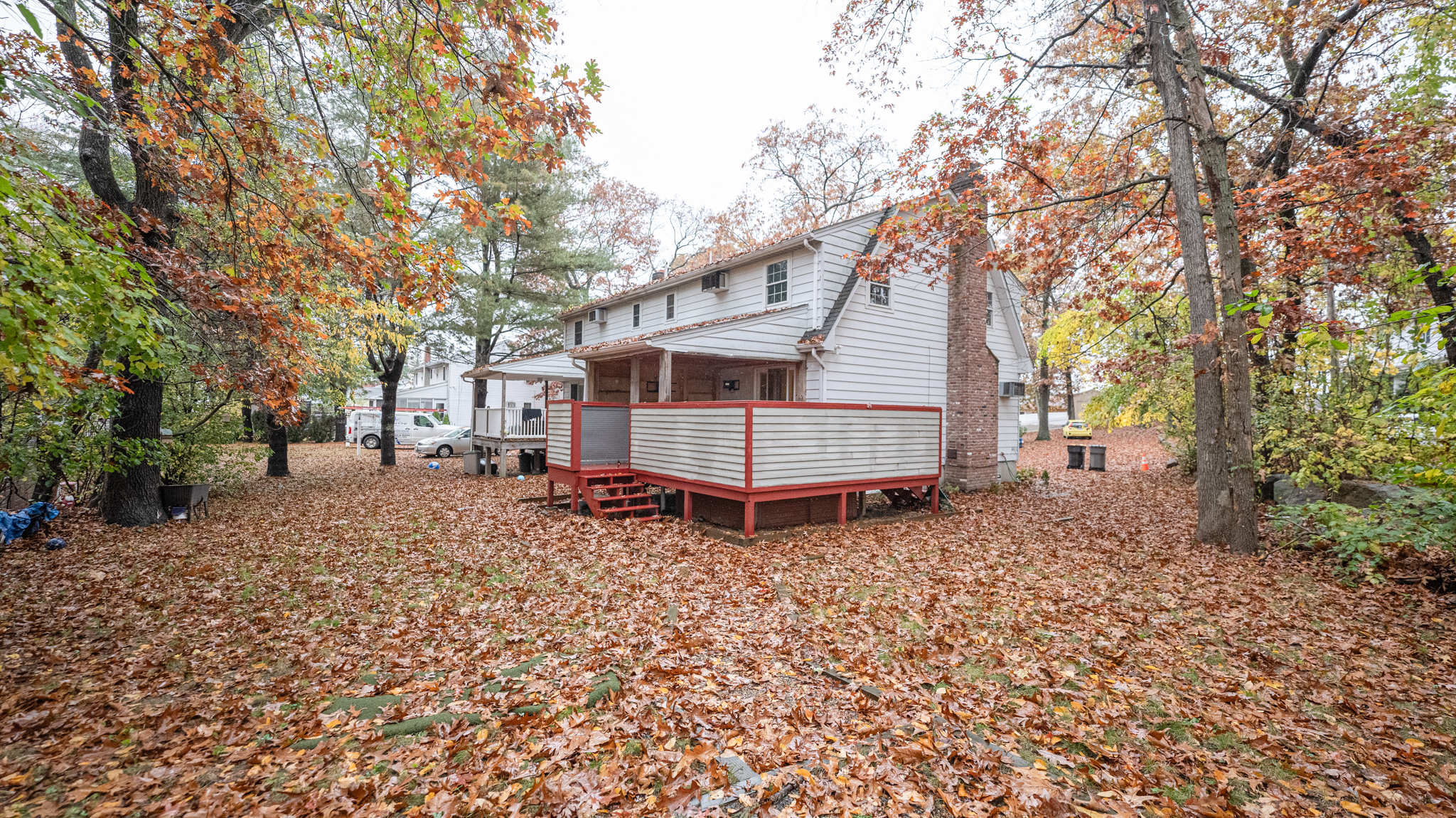 23 Fairview Rd, Framingham