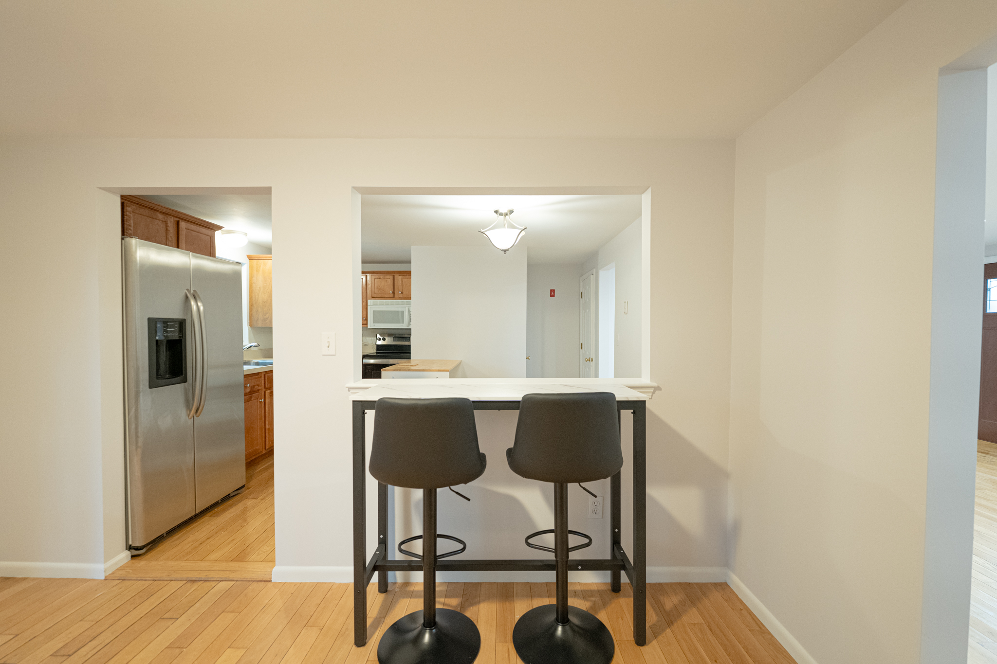 23 Fairview Rd, Framingham