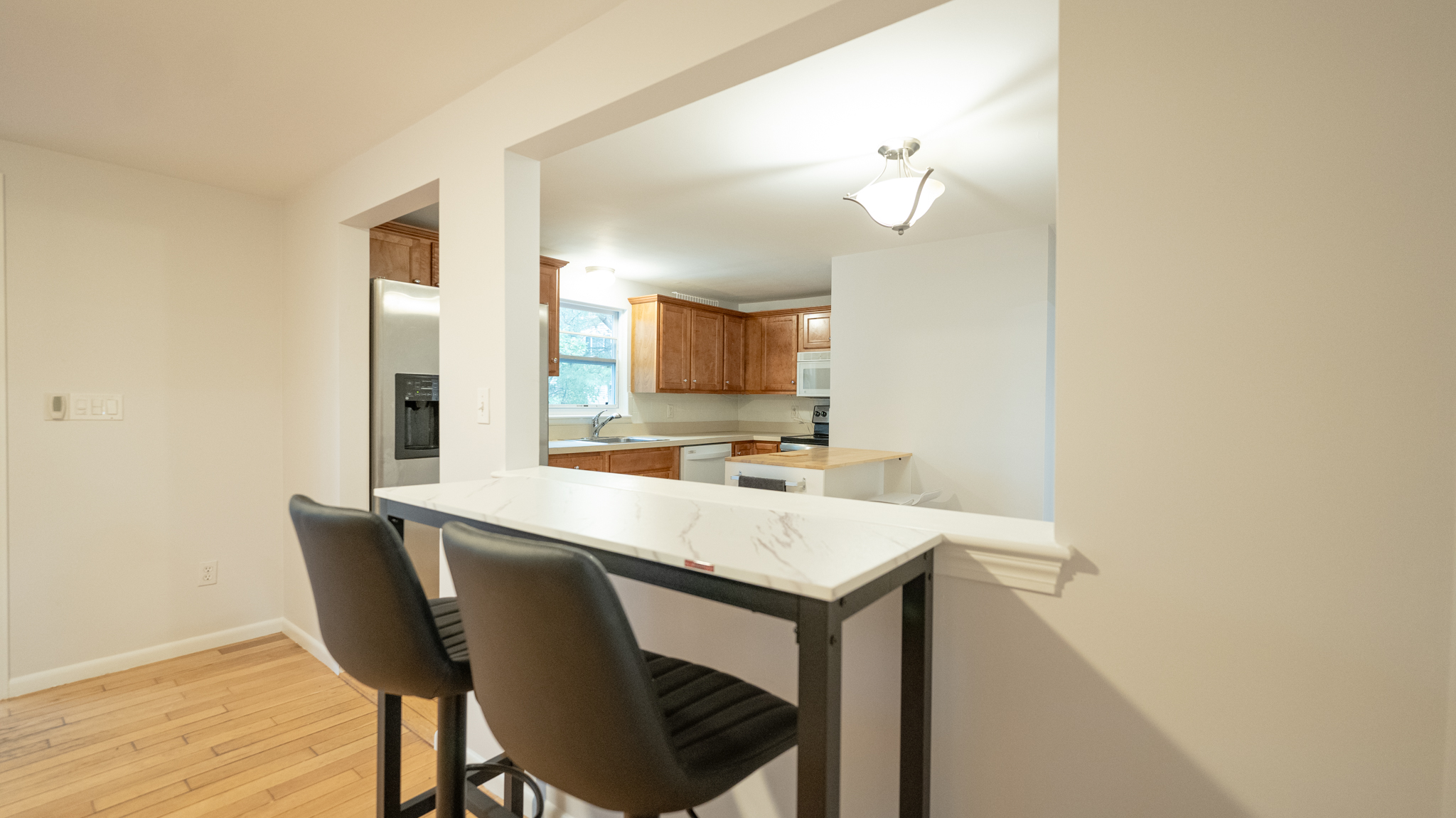 23 Fairview Rd, Framingham