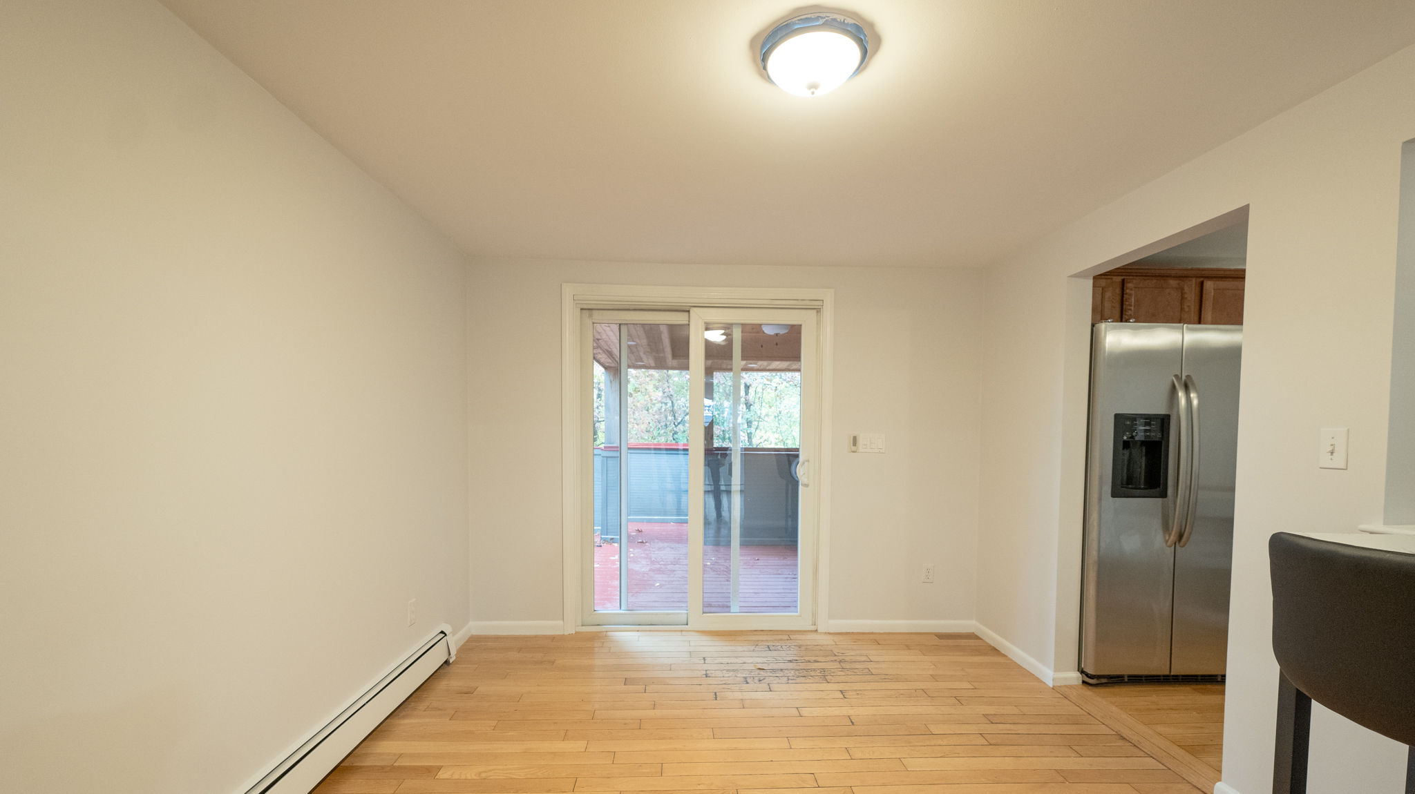 23 Fairview Rd, Framingham