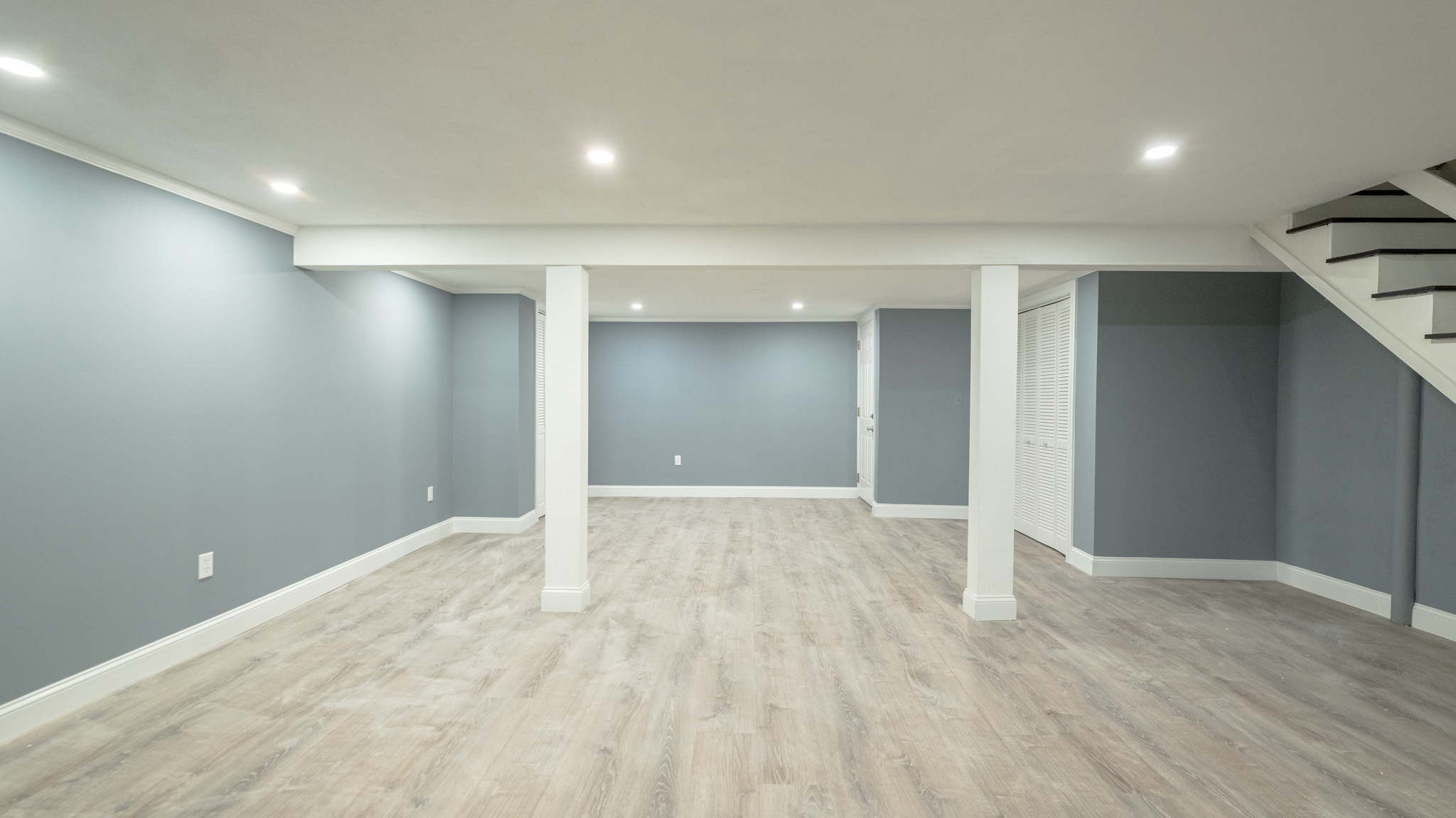 23 Fairview Rd, Framingham