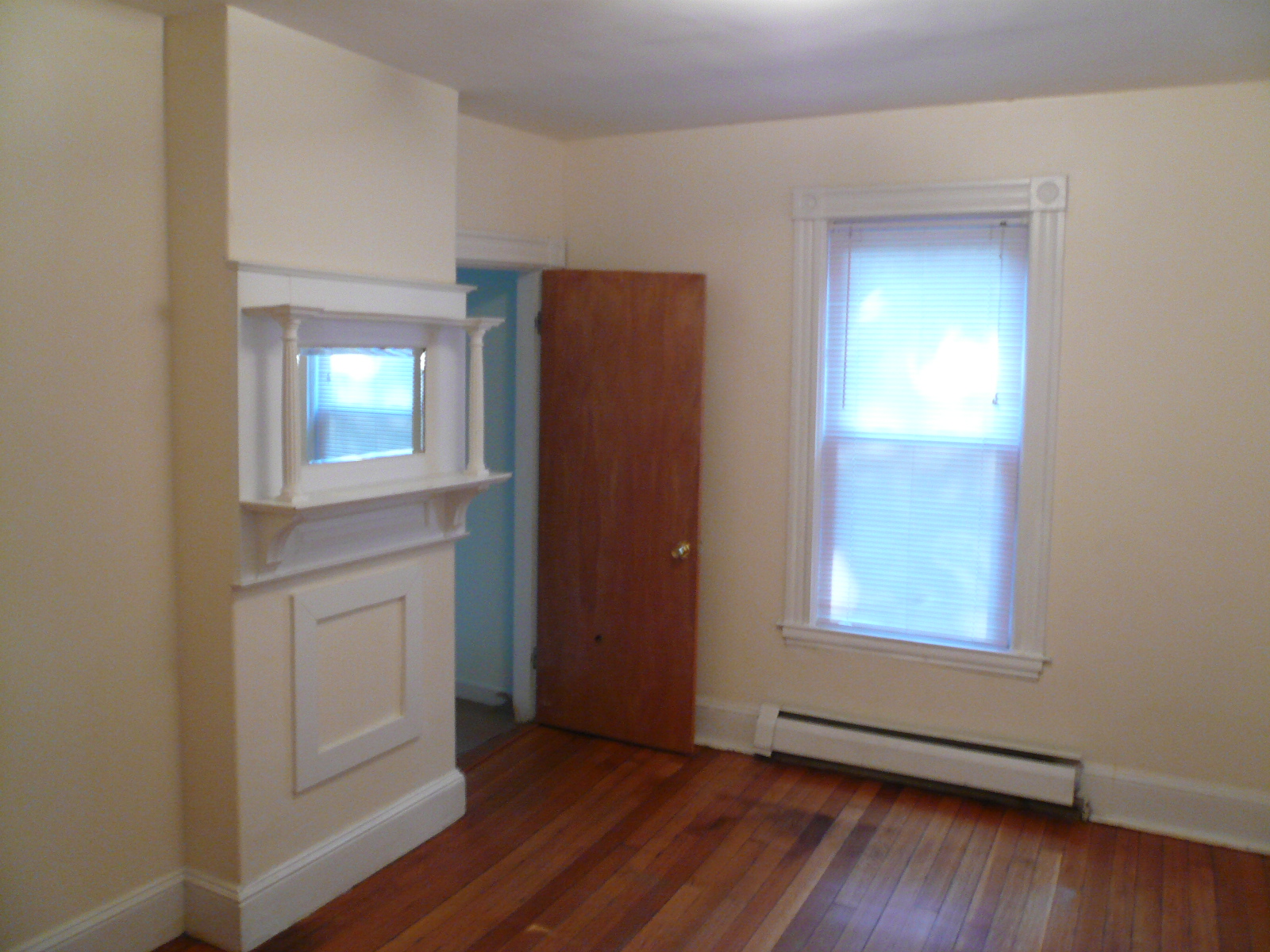 22 Highland Ave, Roxbury