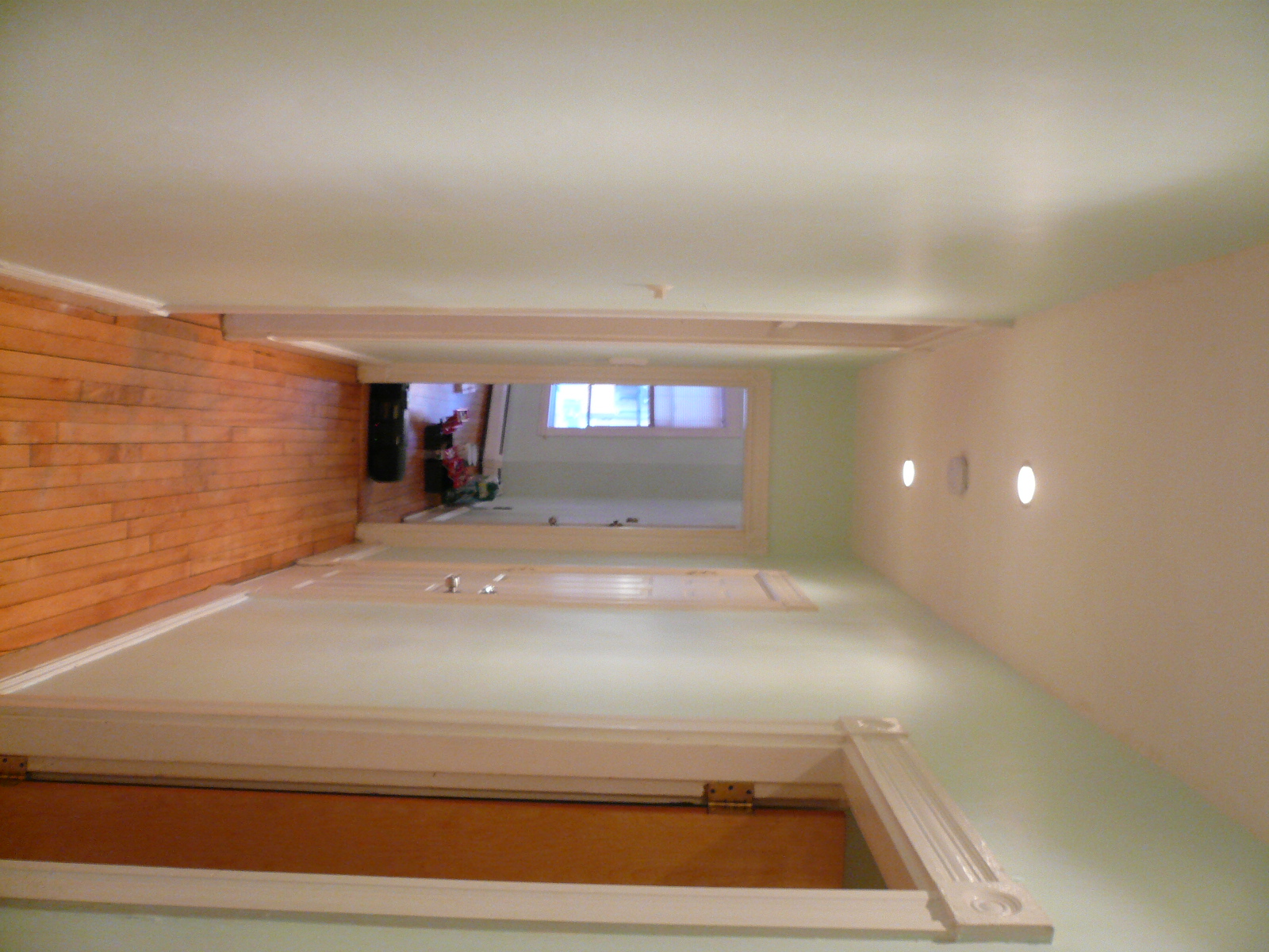 22 Highland Ave, Roxbury