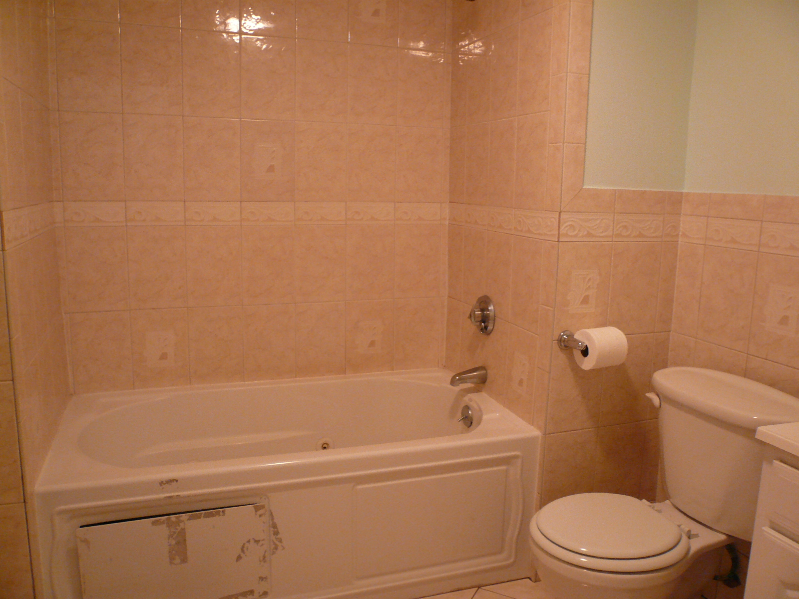 22 Highland Ave, Roxbury