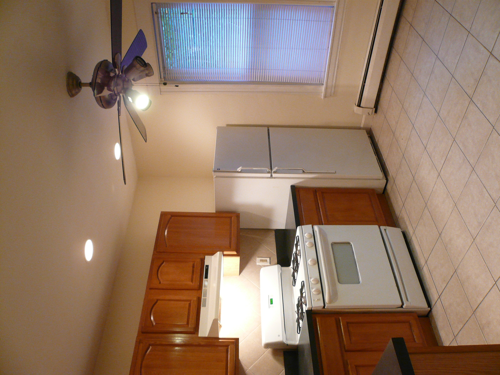 22 Highland Ave, Roxbury