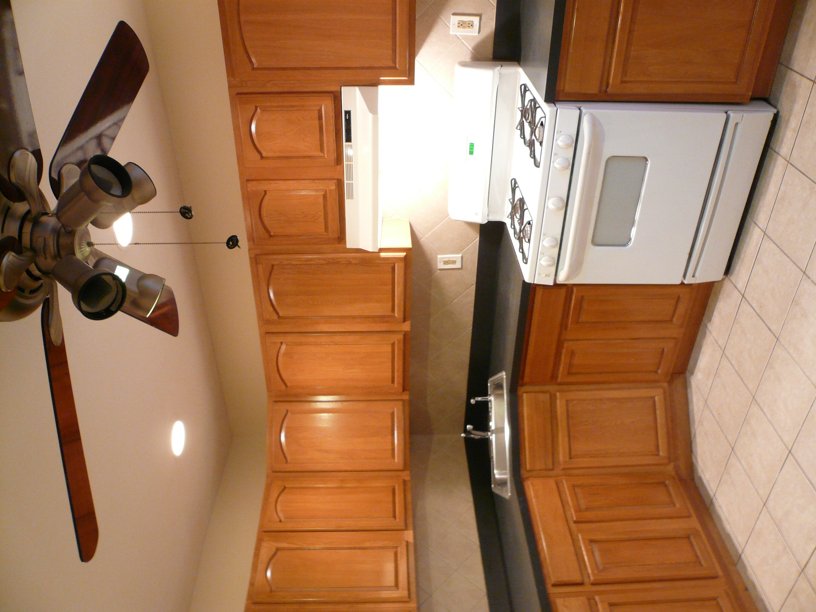 22 Highland Ave, Roxbury