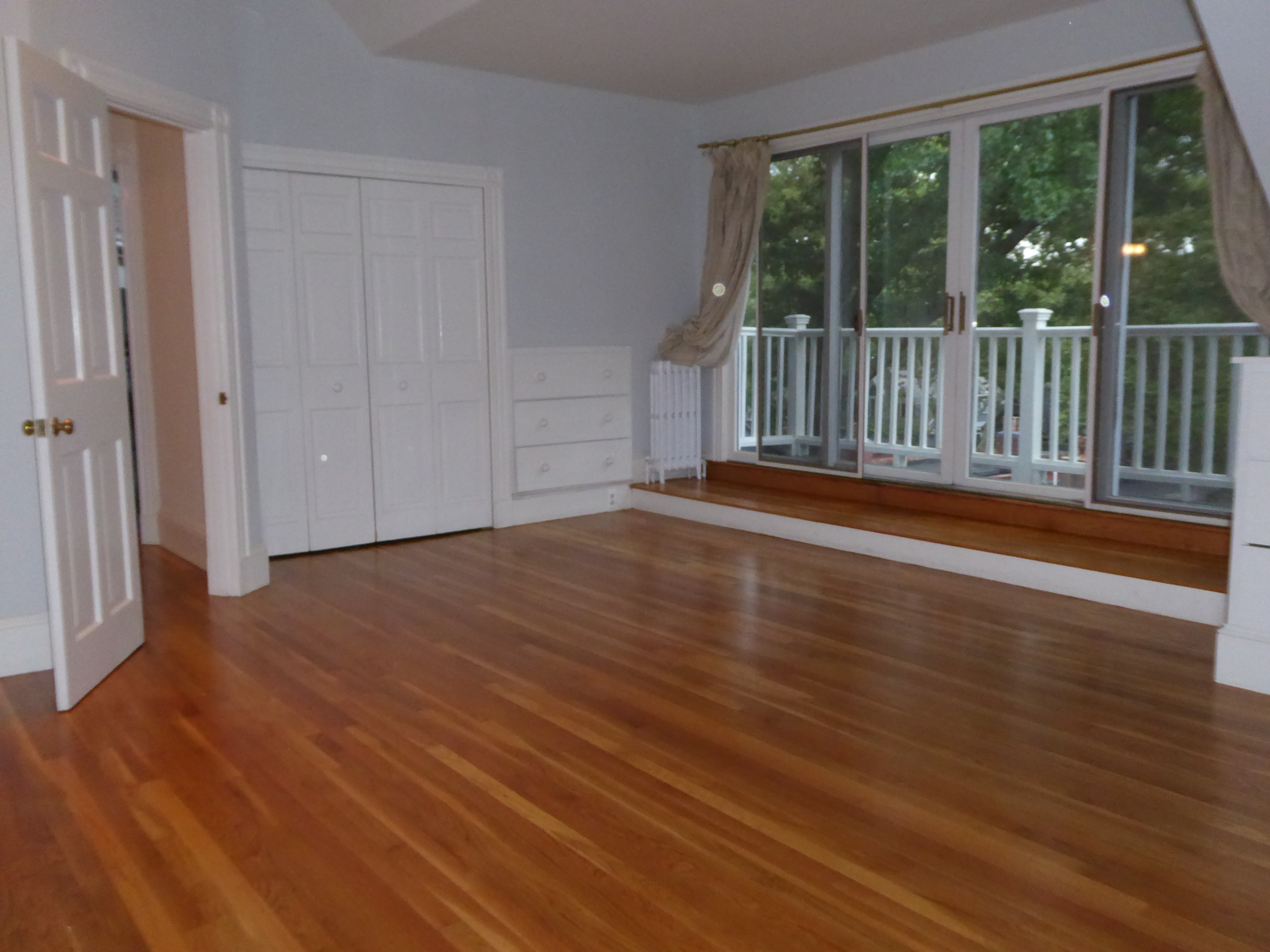 29 Naples Rd, Coolidge Corner