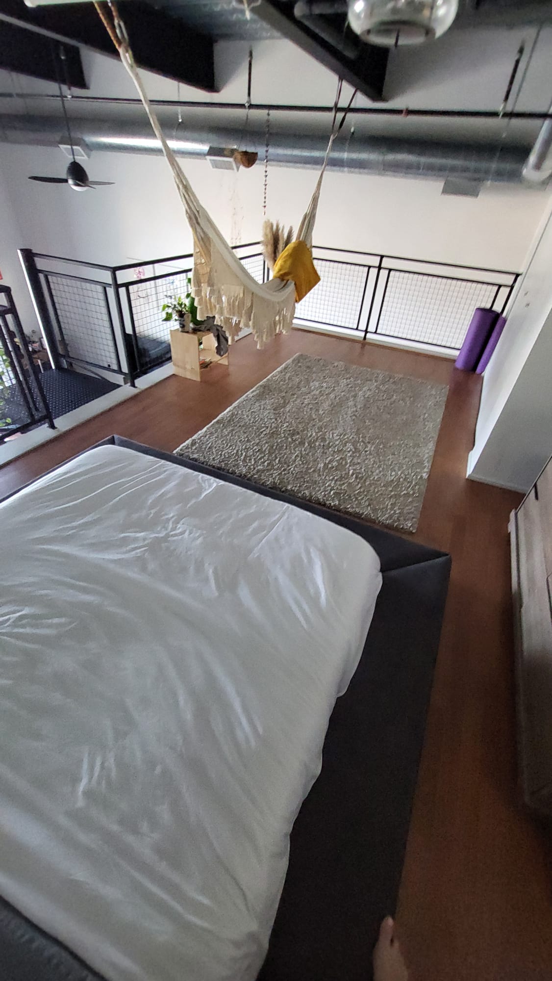 950 Broadway, Chelsea