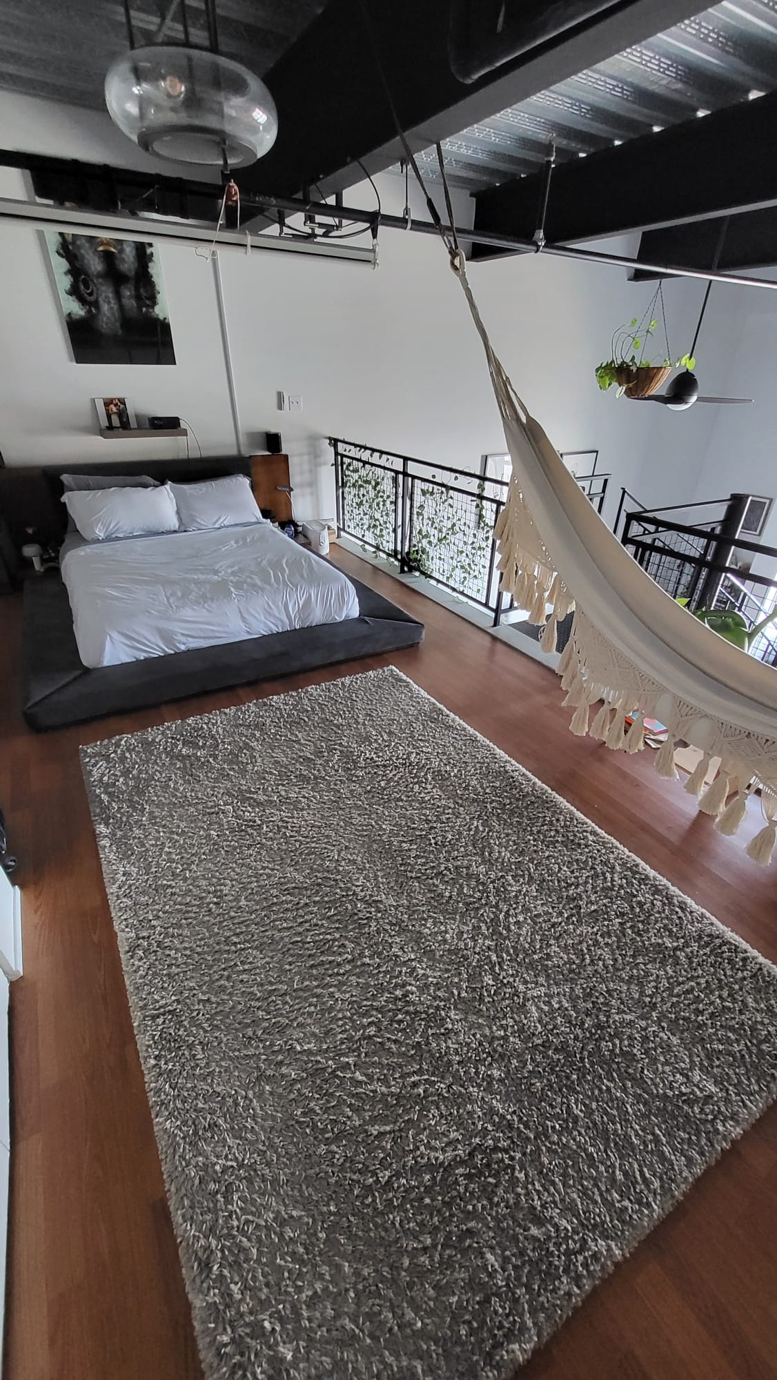 950 Broadway, Chelsea