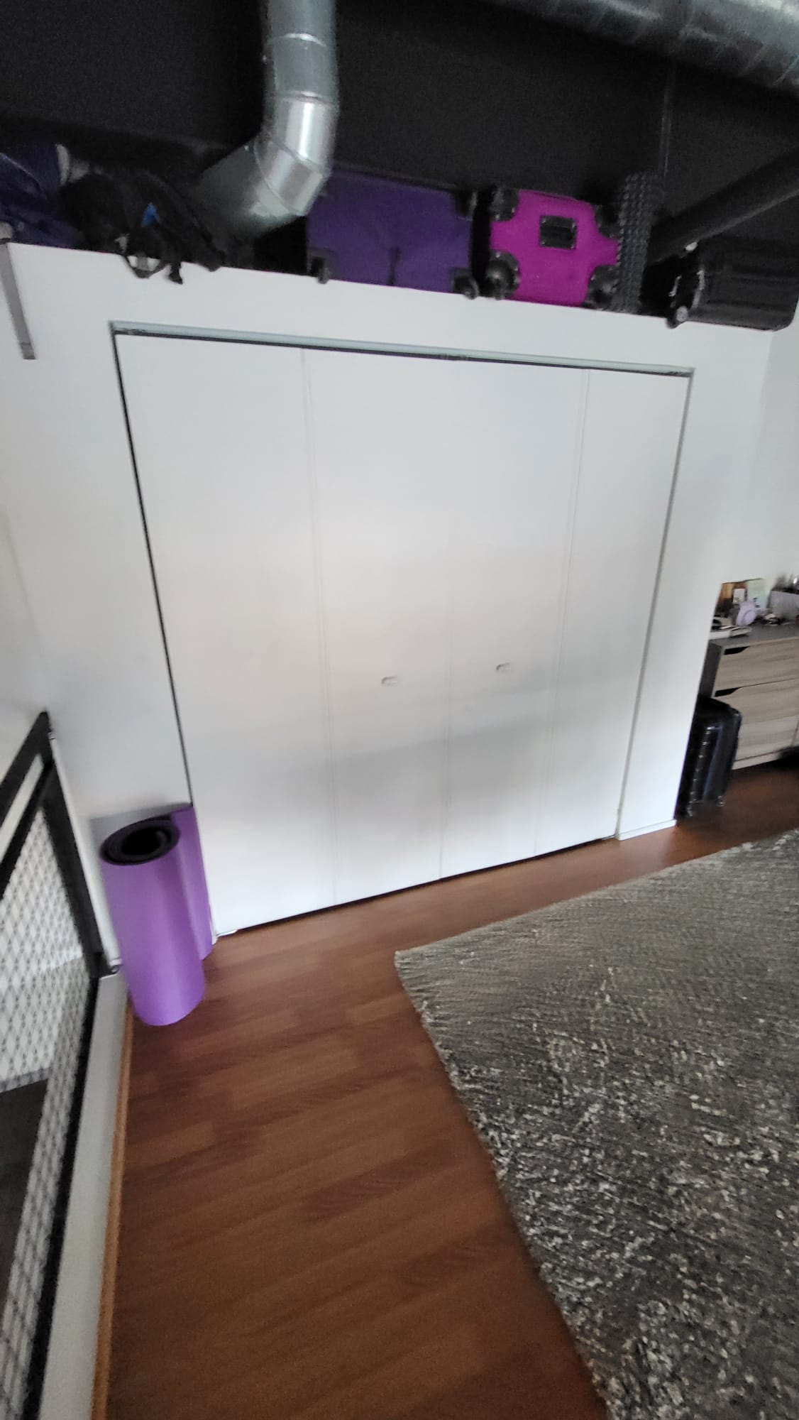 950 Broadway, Chelsea