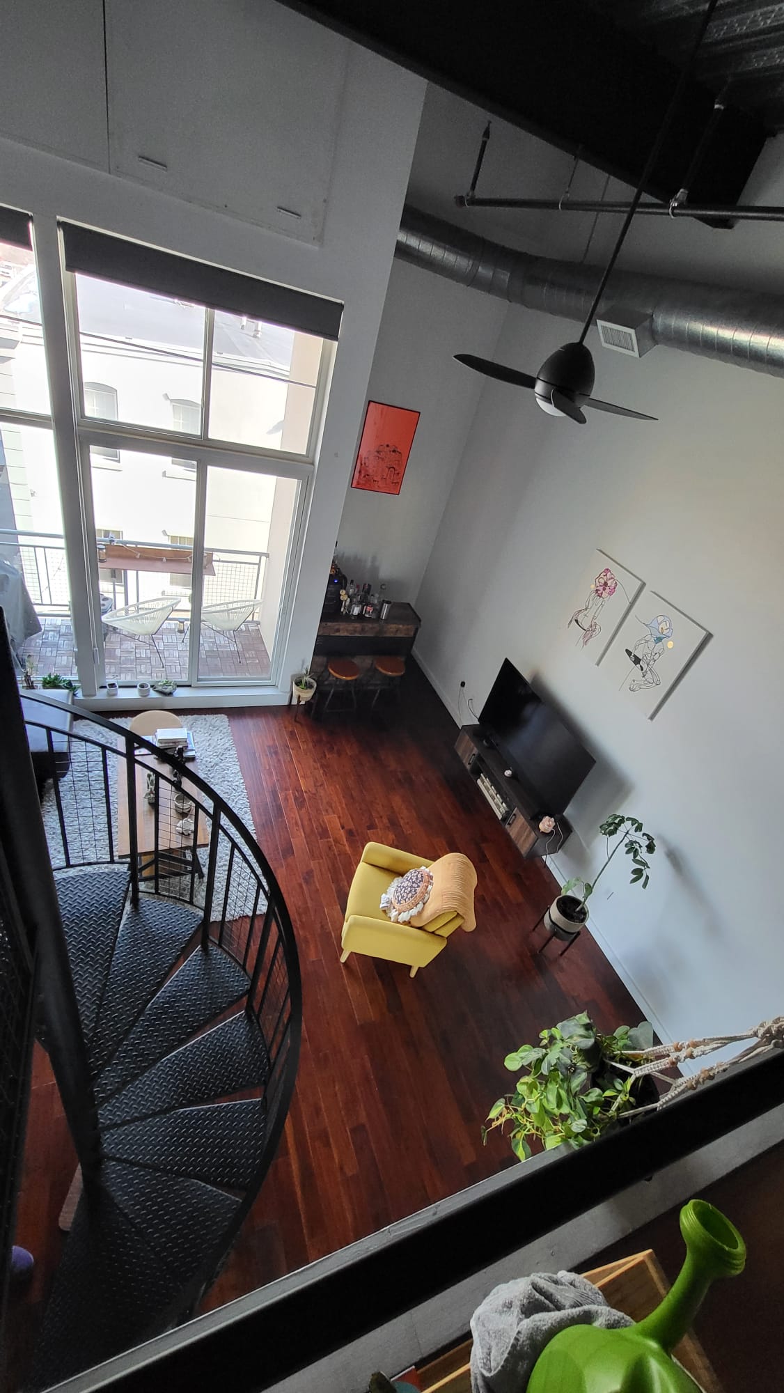 950 Broadway, Chelsea