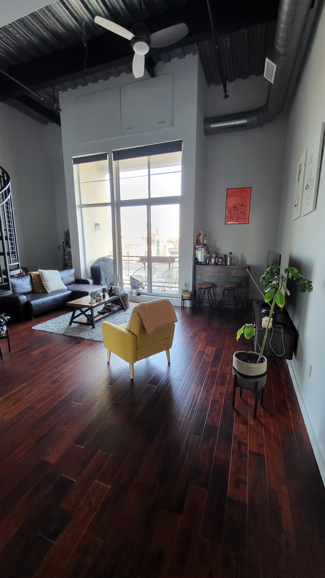 950 Broadway, Chelsea