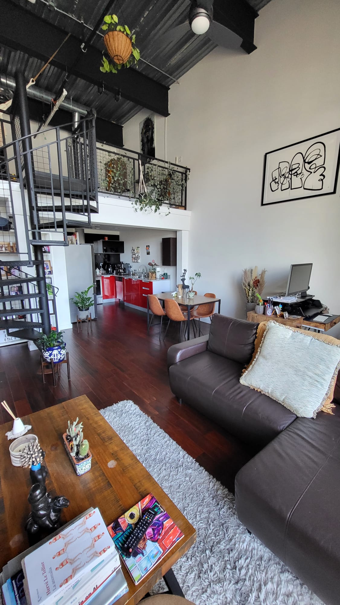 950 Broadway, Chelsea