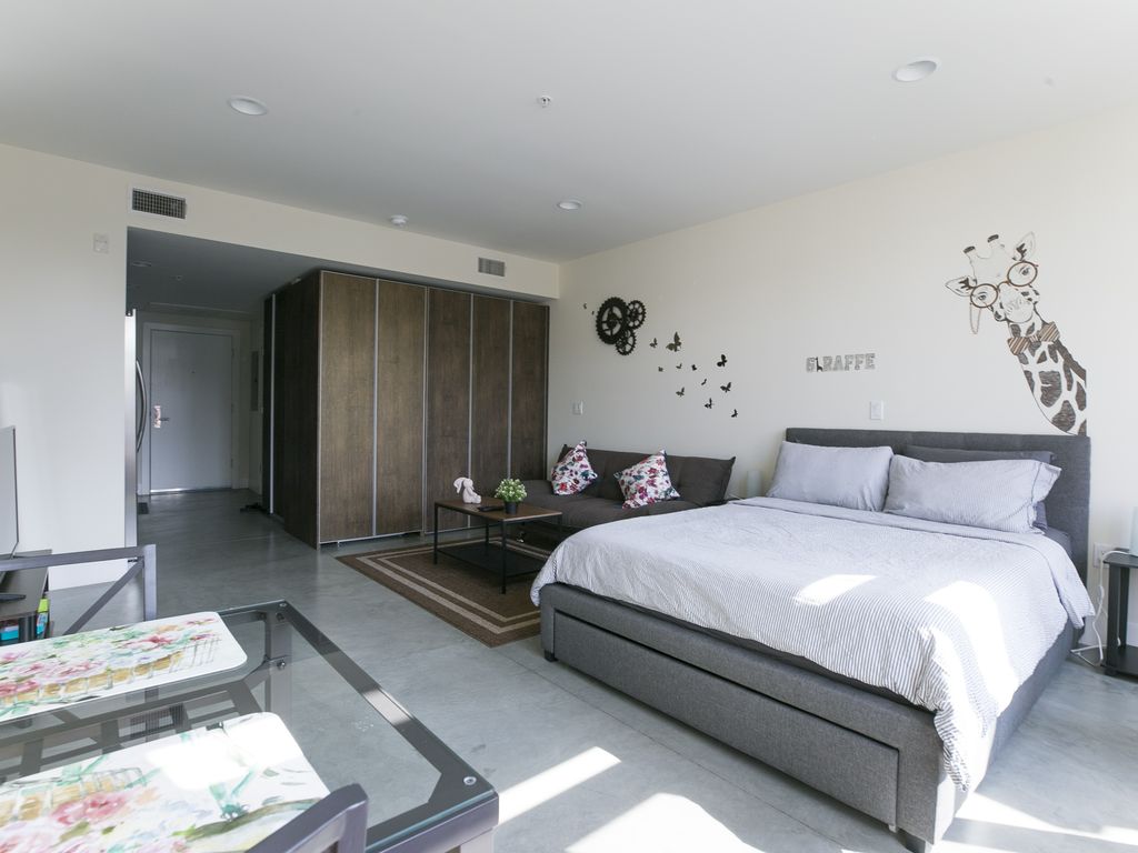 20 Second St,, West Cambridge