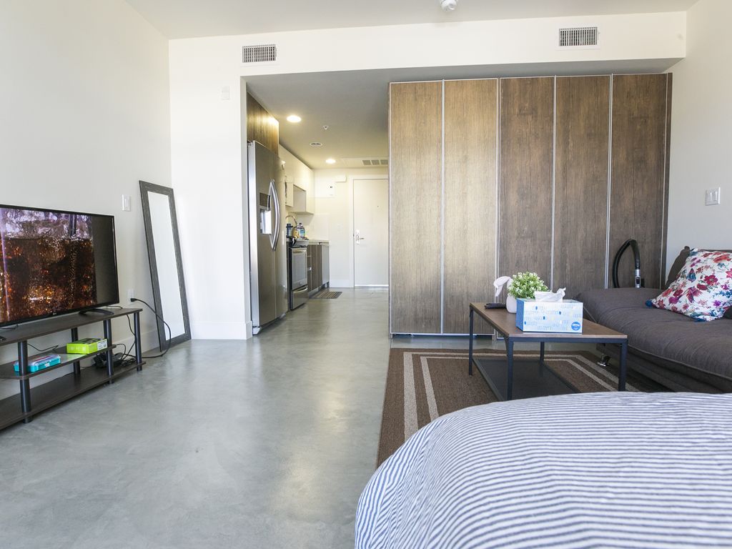 20 Second St,, West Cambridge