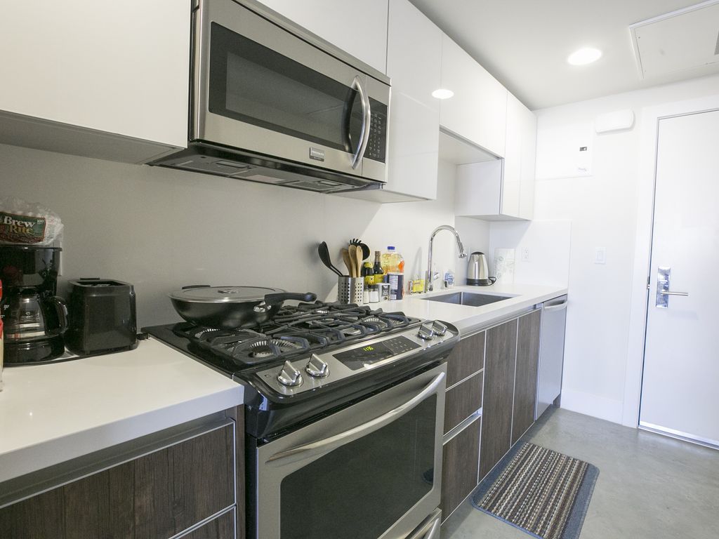 20 Second St,, West Cambridge