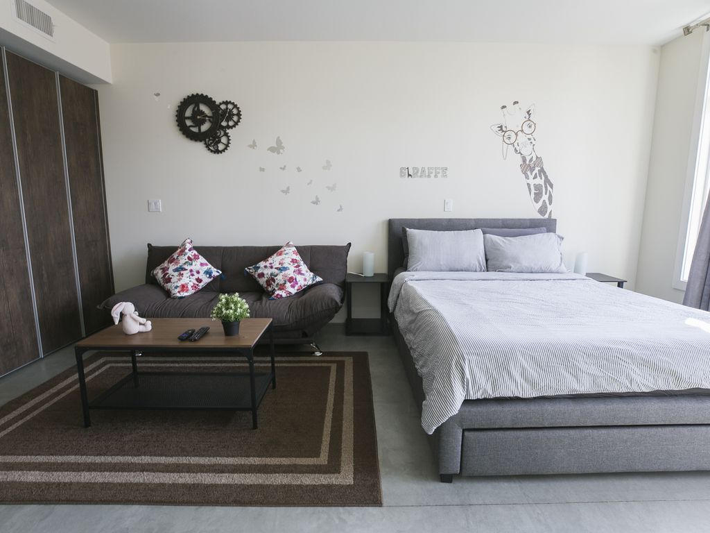 20 Second St,, West Cambridge