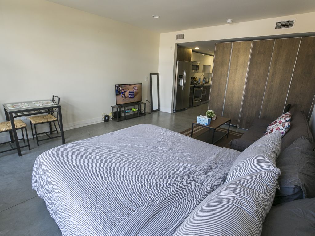 20 Second St,, West Cambridge