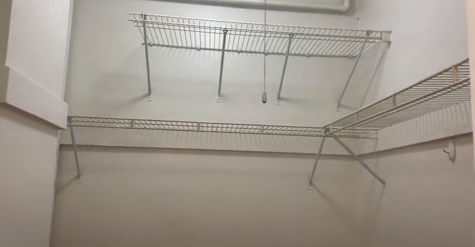 91 Westland Ave, Fenway