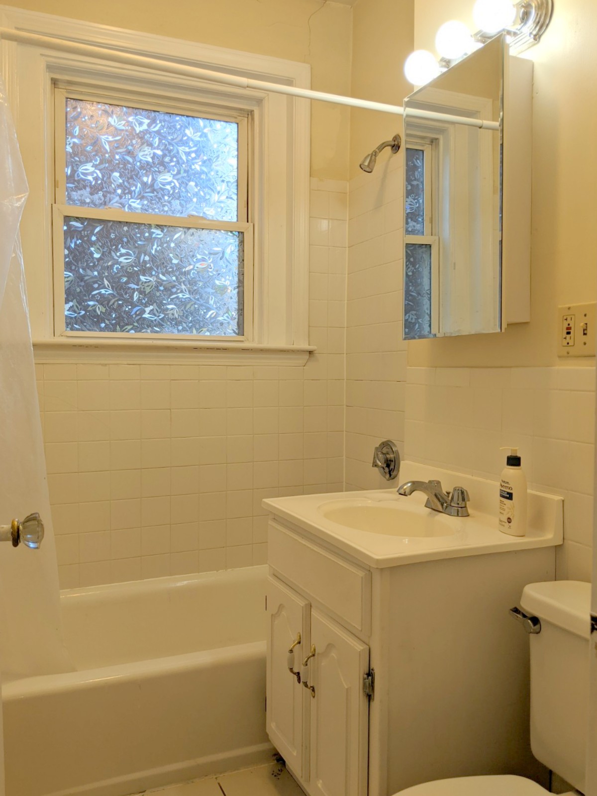 10 Wendell St, Harvard Square