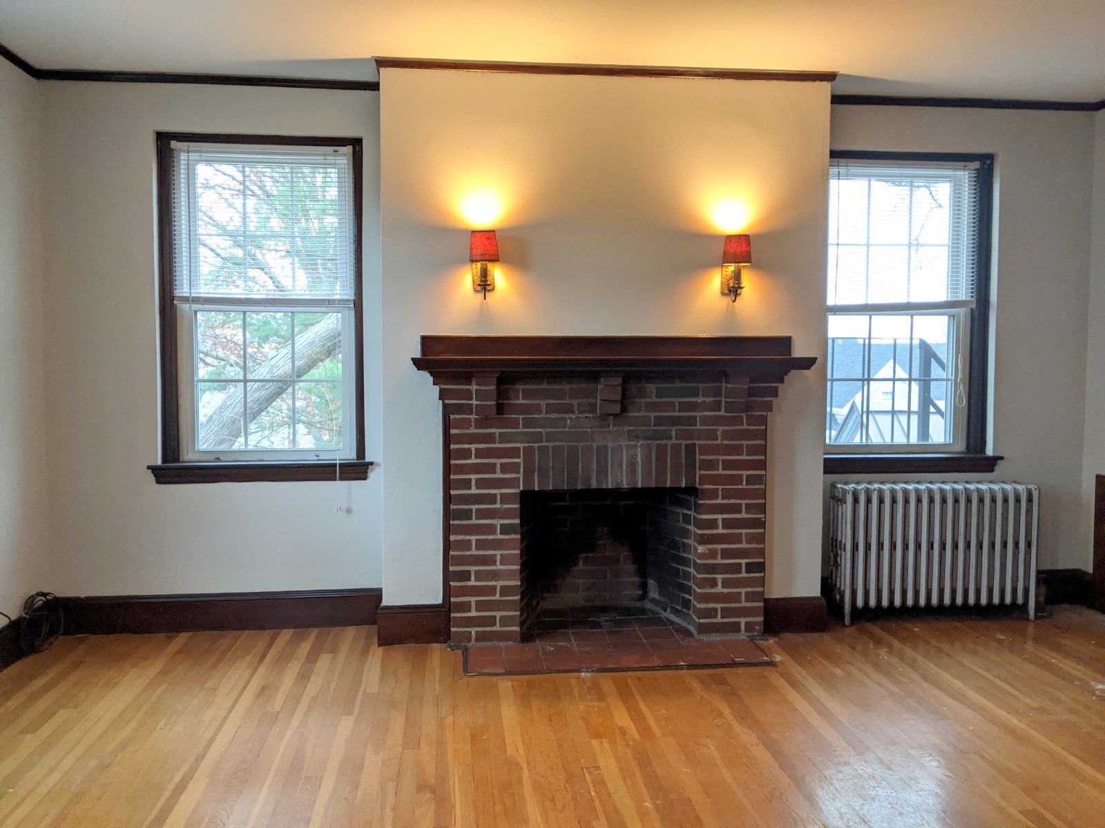 119 College Ave, Davis Square