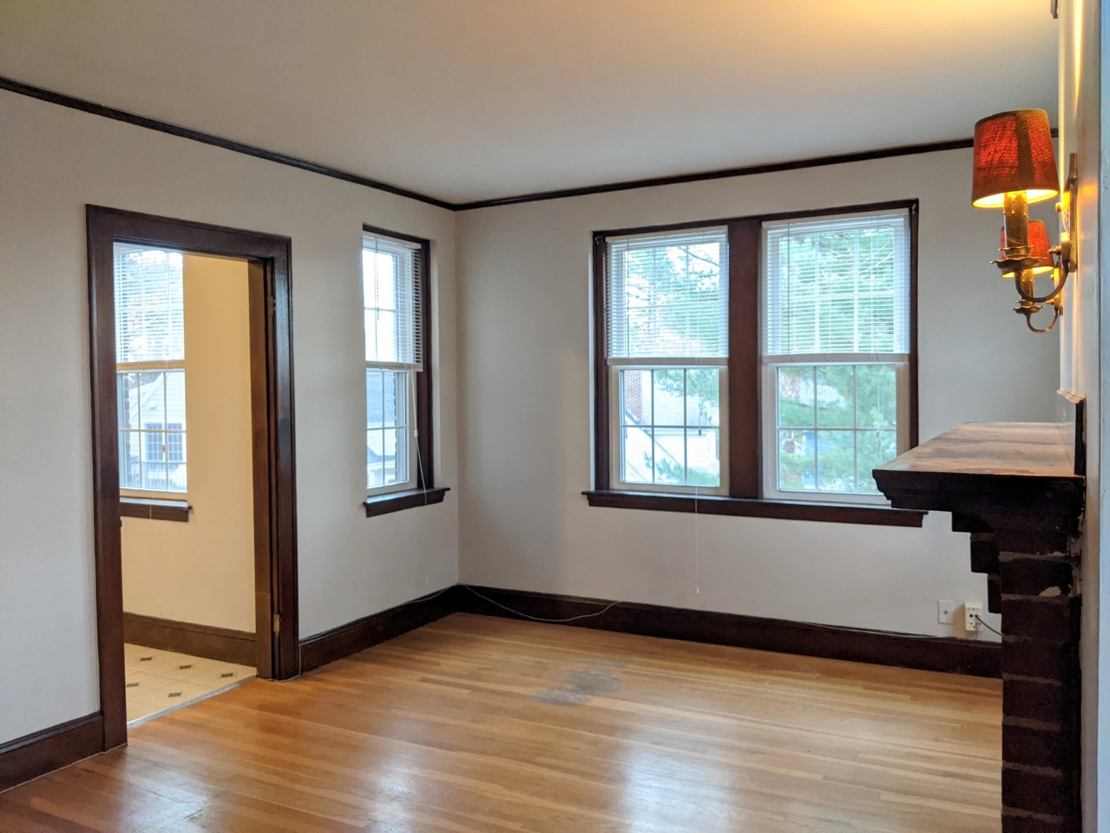 119 College Ave, Davis Square