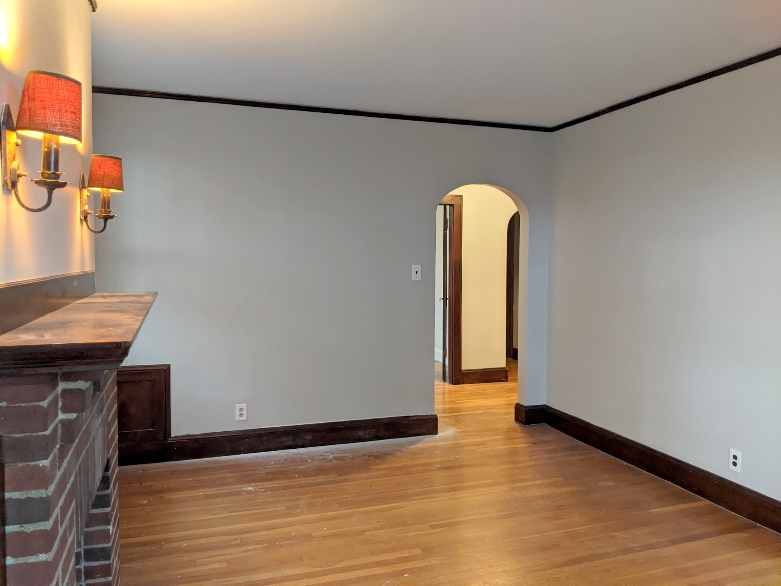 119 College Ave, Davis Square