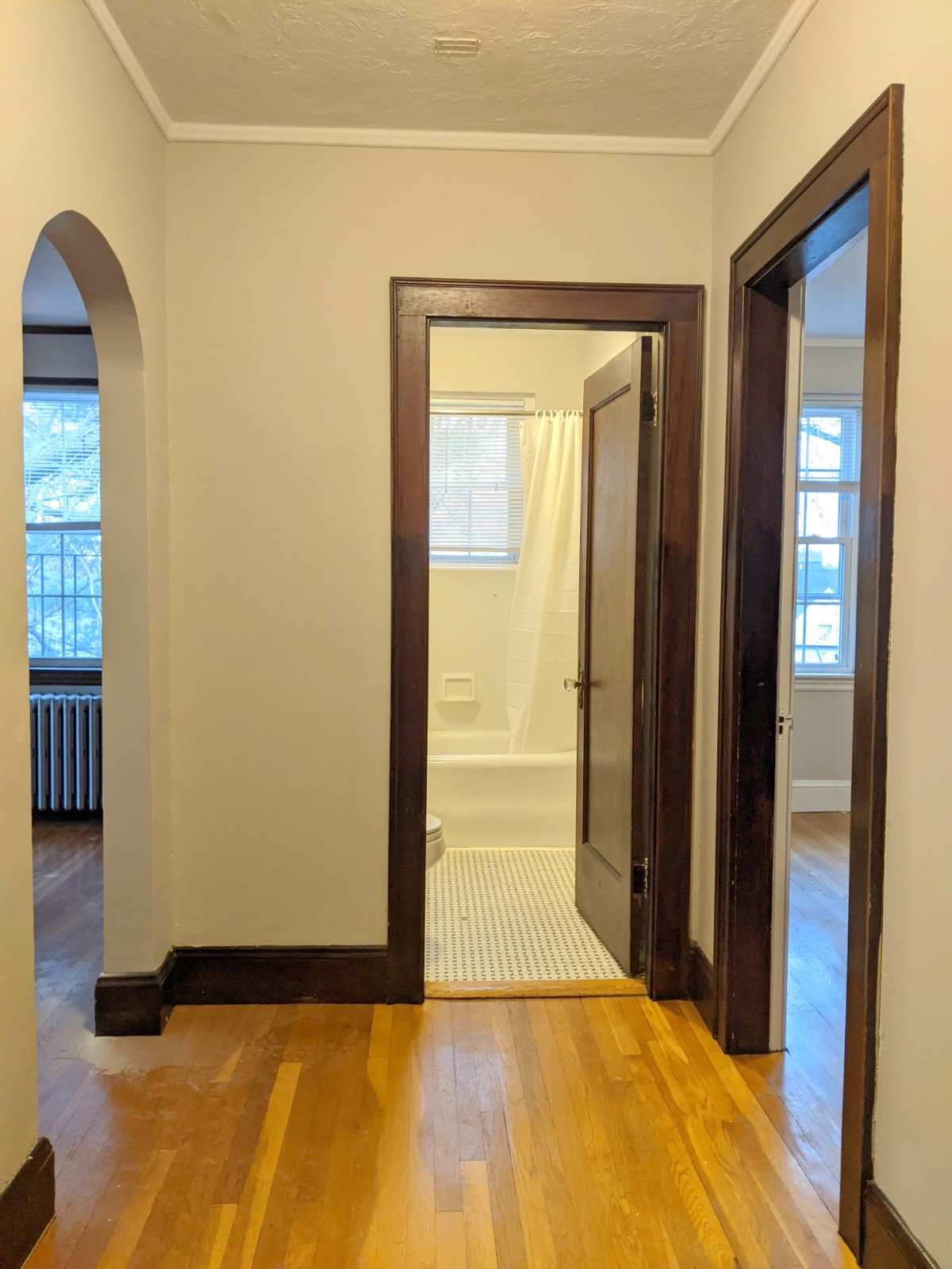 119 College Ave, Davis Square