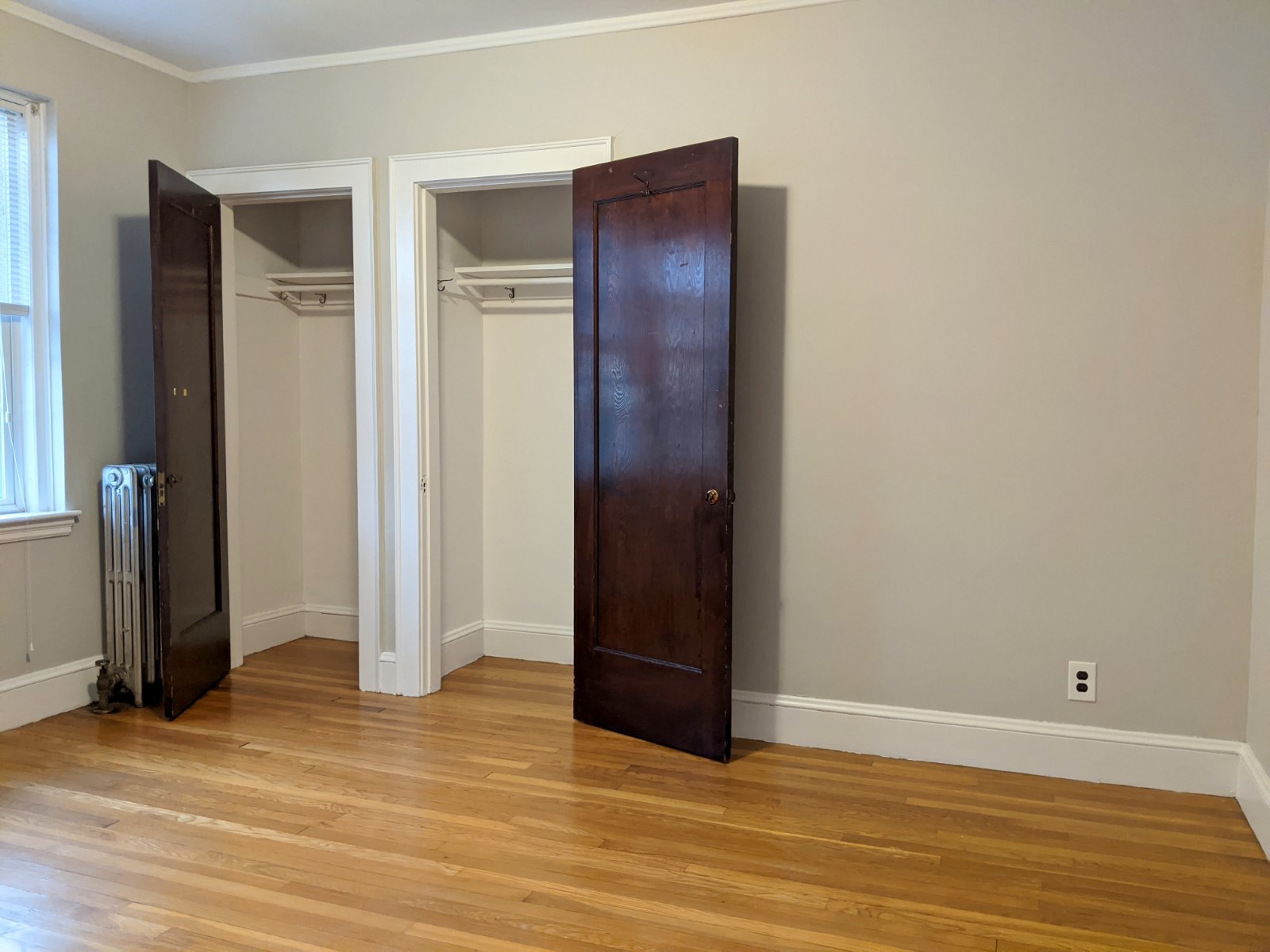 119 College Ave, Davis Square