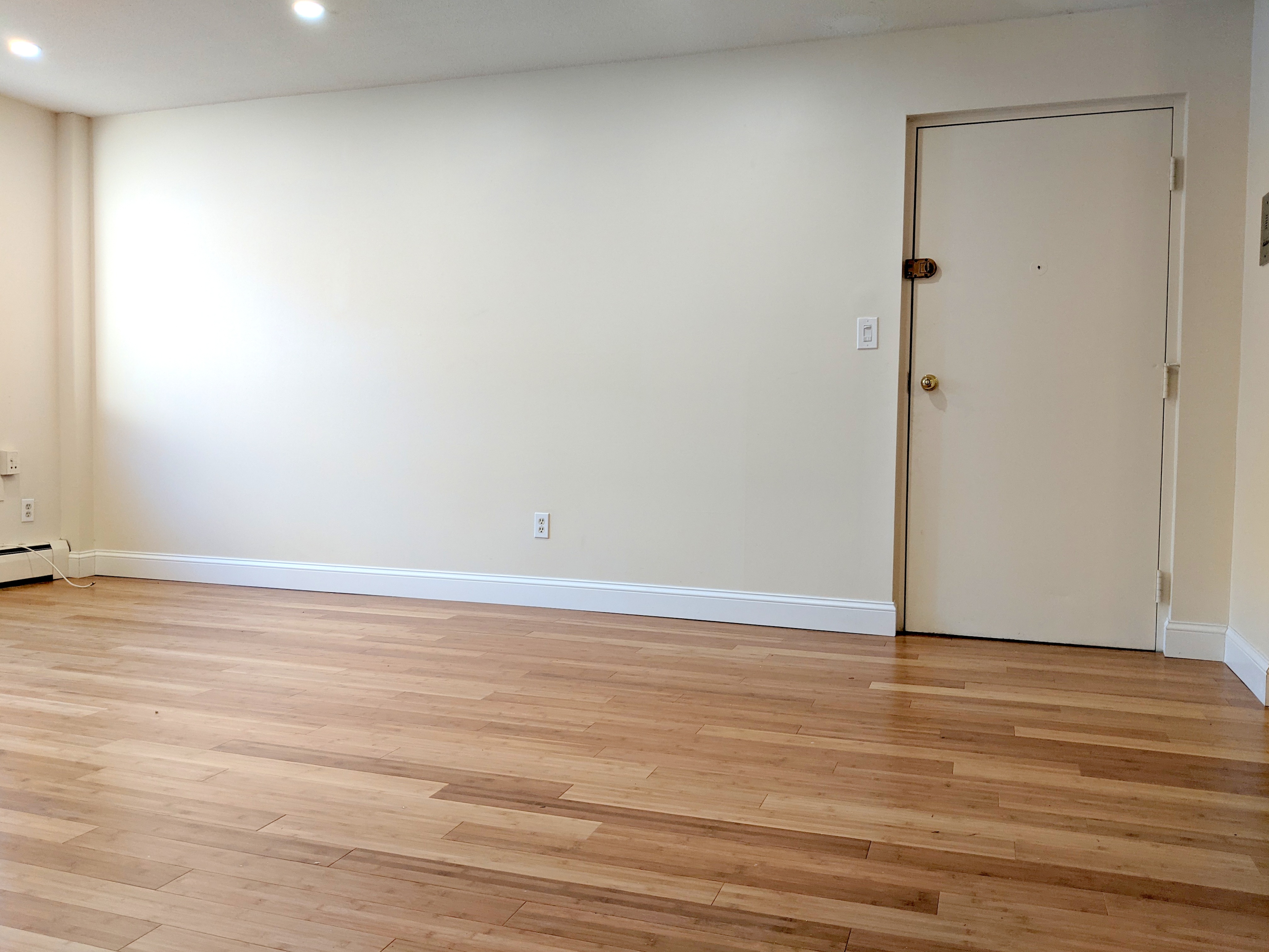 12 Cameron Ave, Davis Square