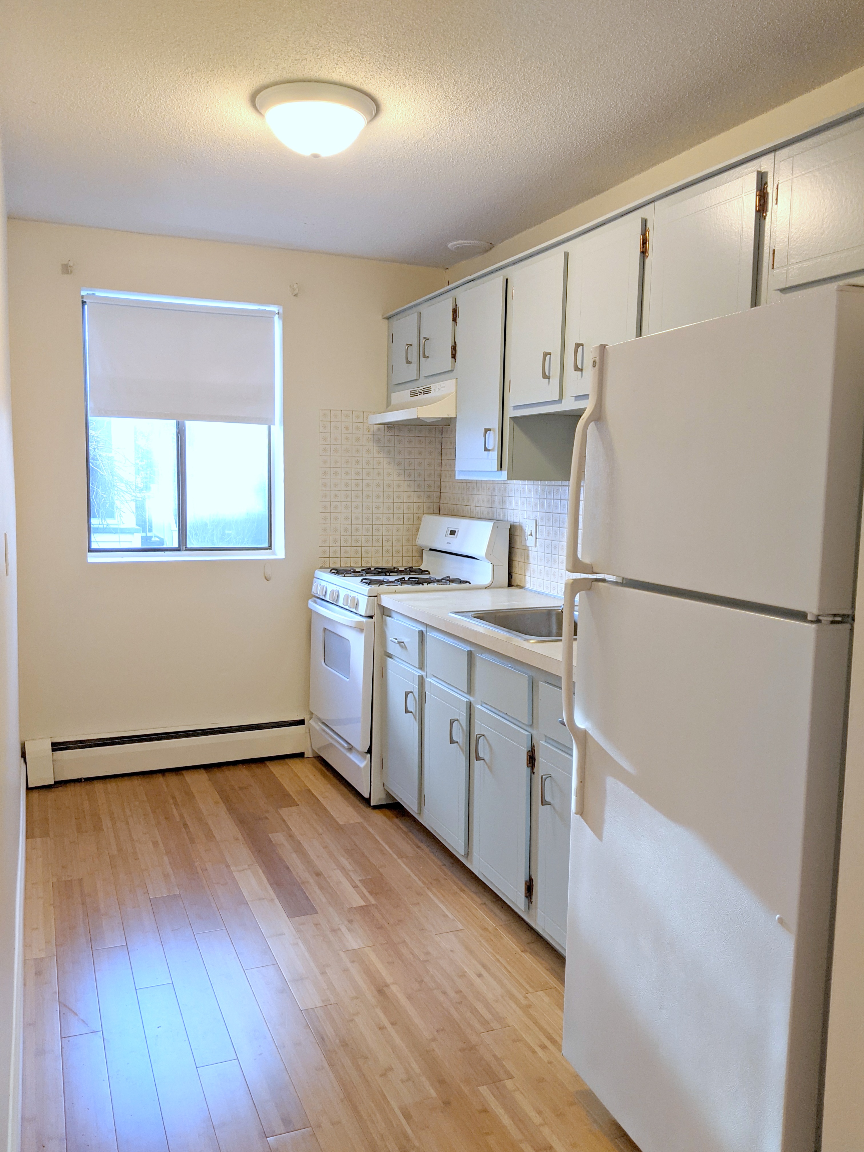 12 Cameron Ave, Davis Square