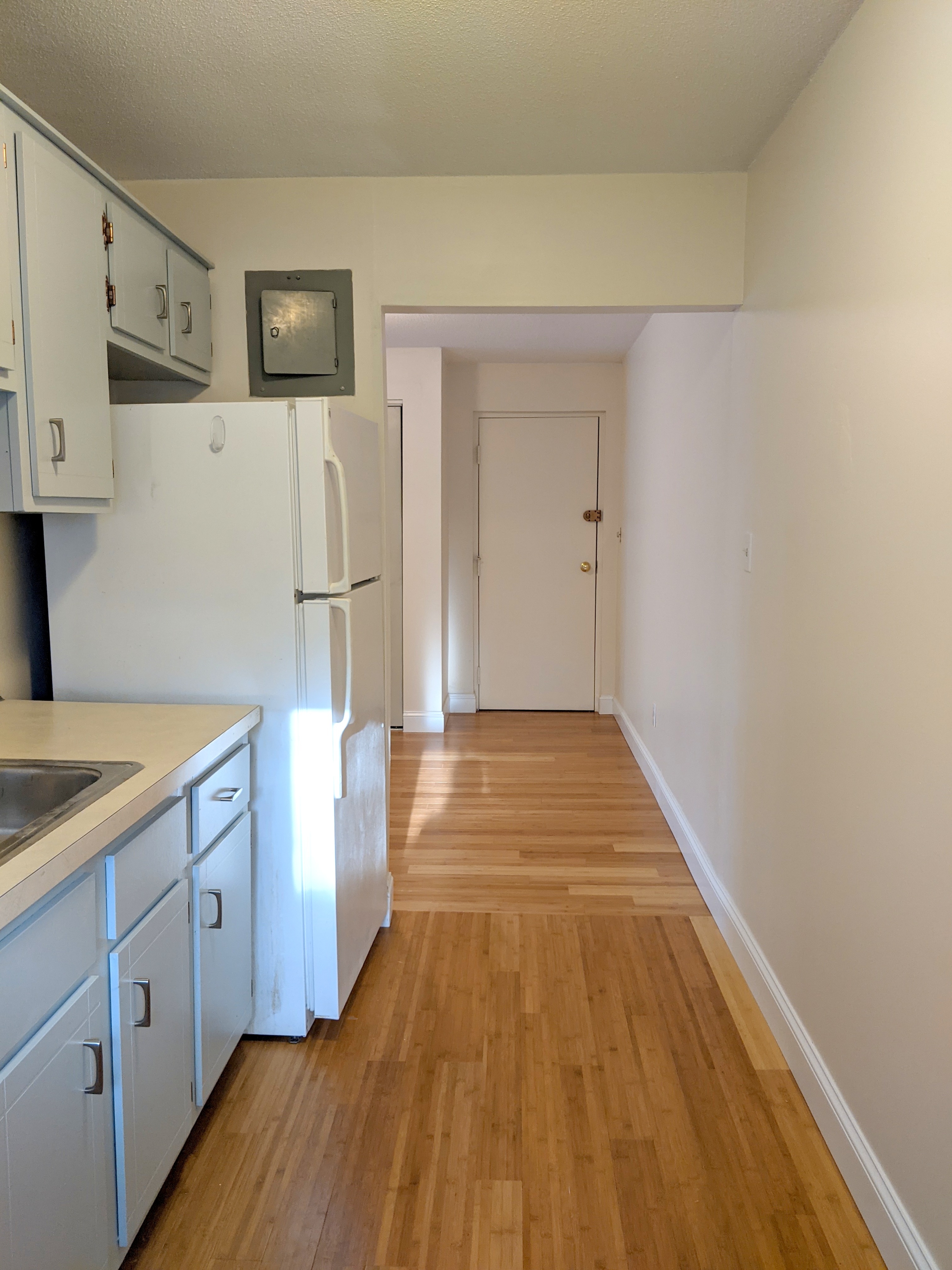 12 Cameron Ave, Davis Square