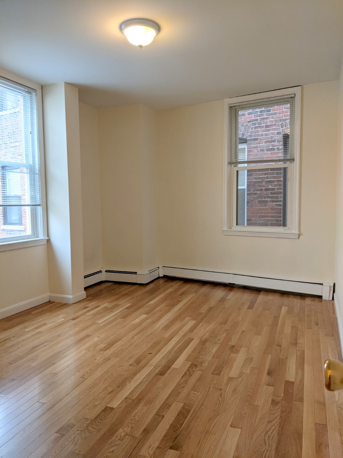 37 Davis Sq, Davis Square