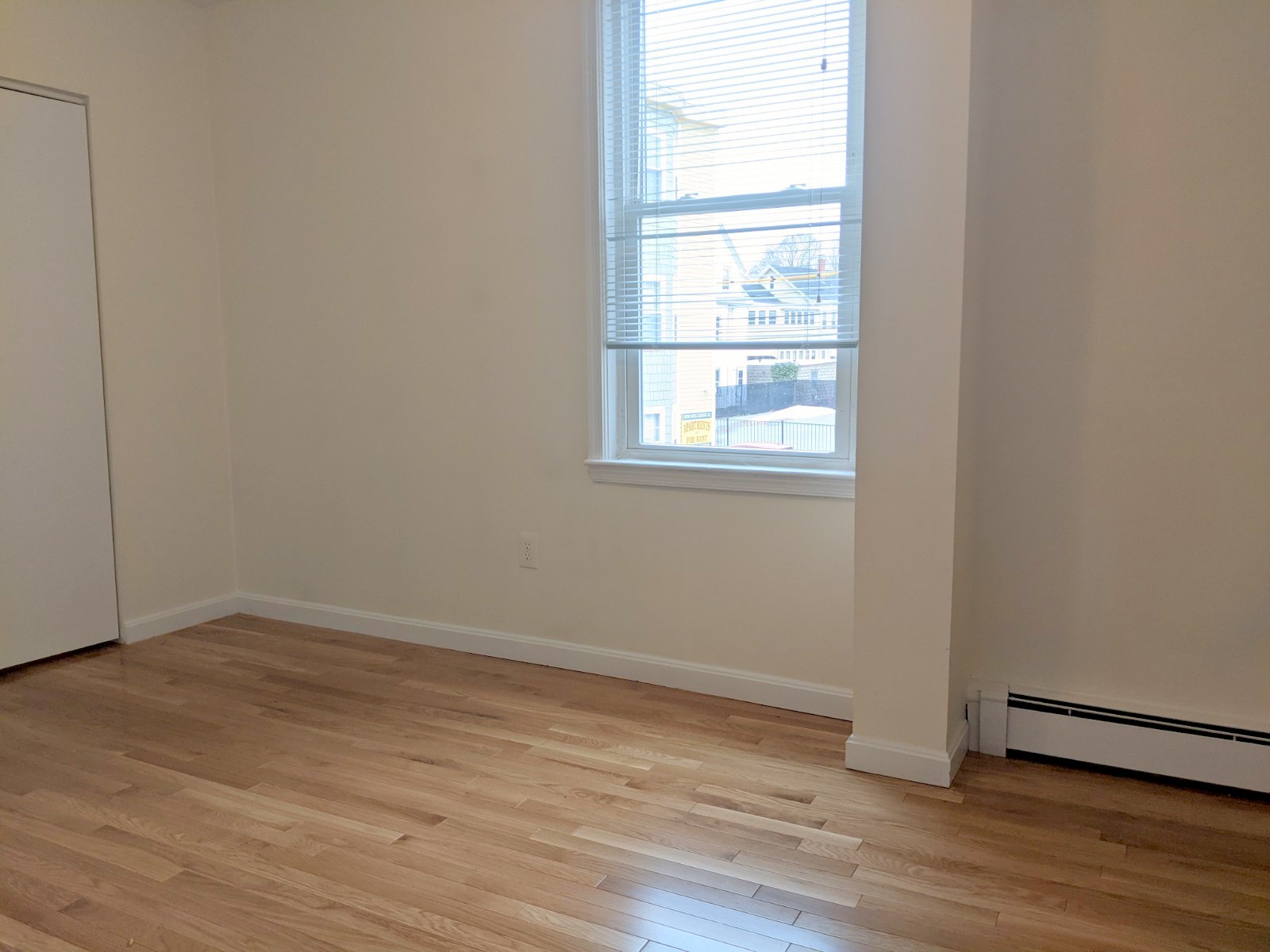 37 Davis Sq, Davis Square