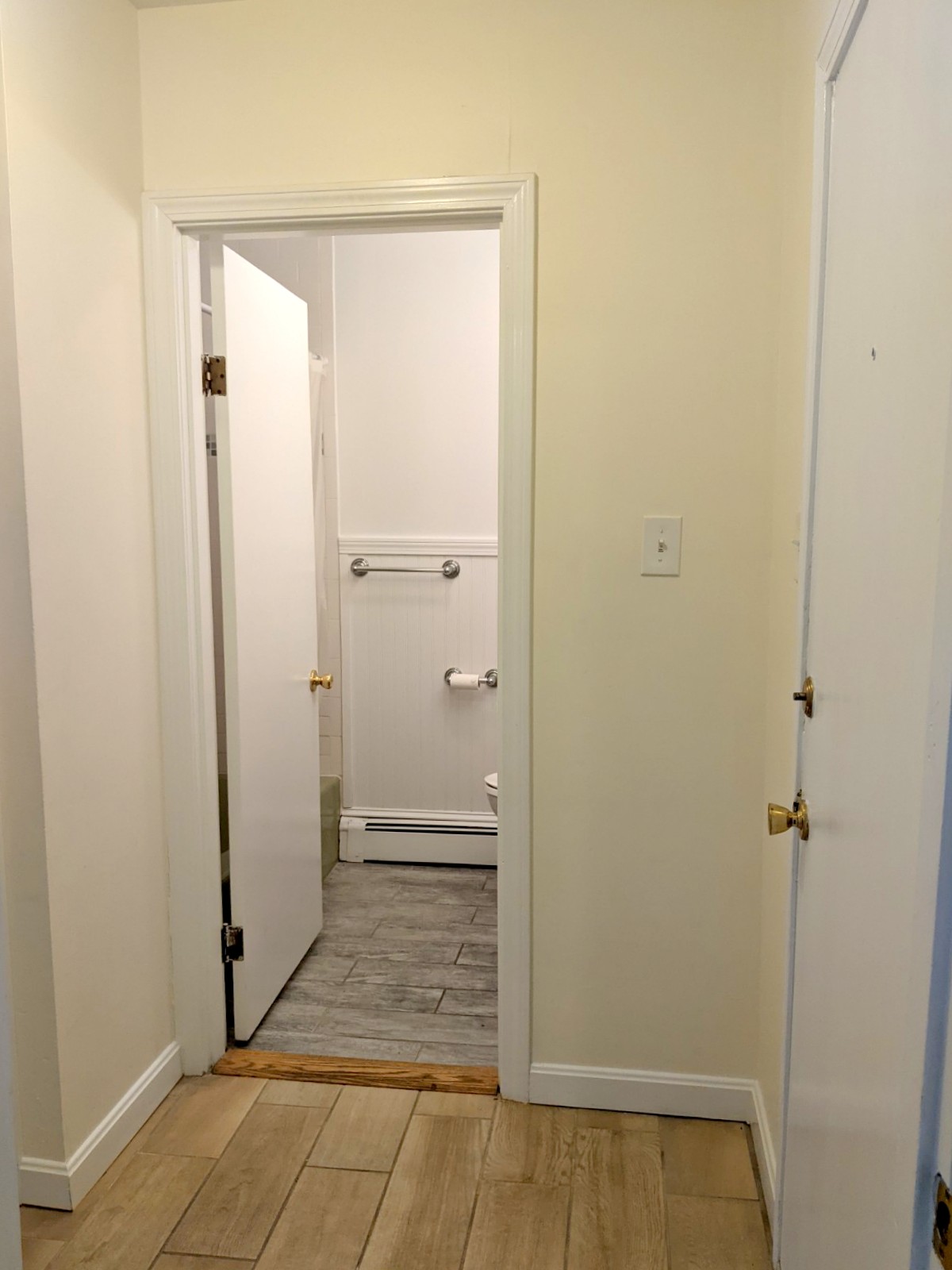 37 Davis Sq, Davis Square