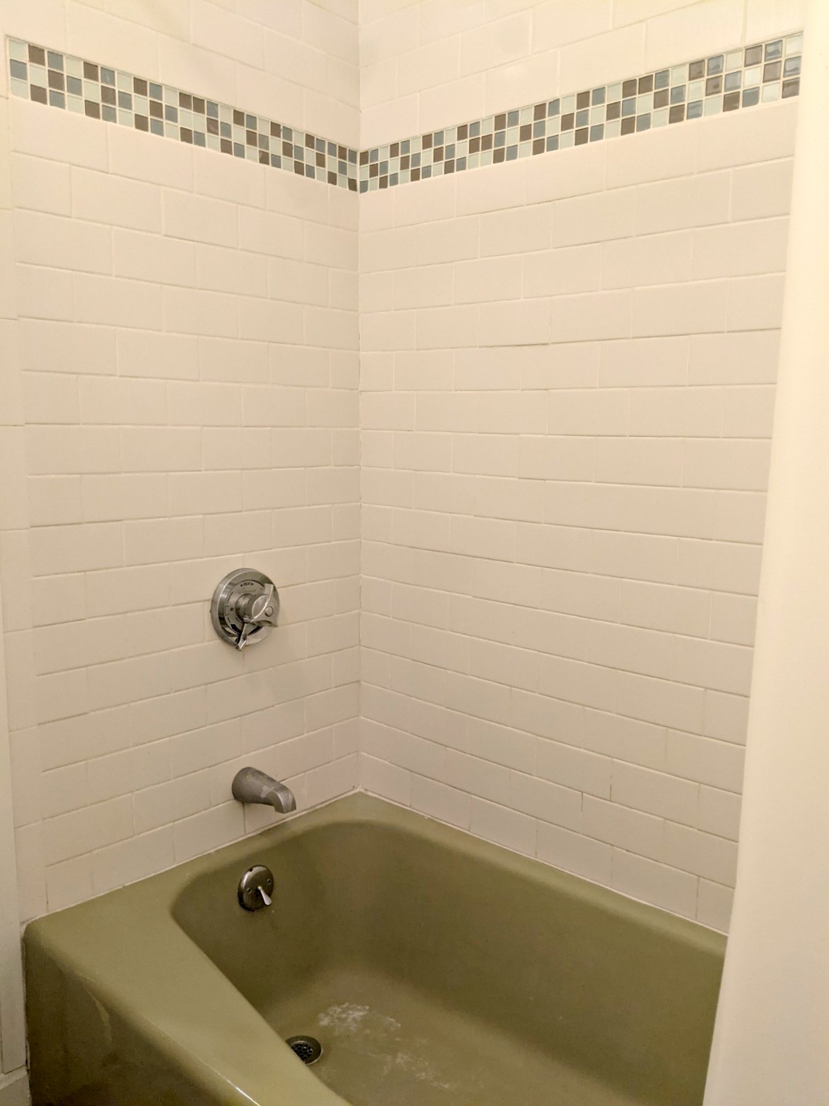 37 Davis Sq, Davis Square