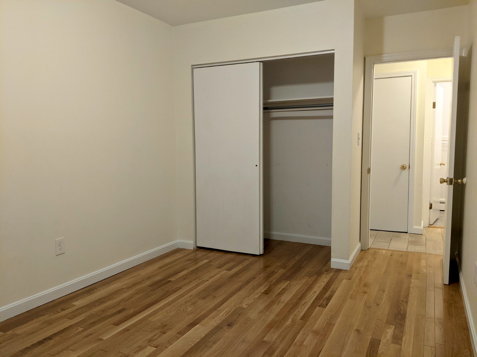 37 Davis Sq, Davis Square