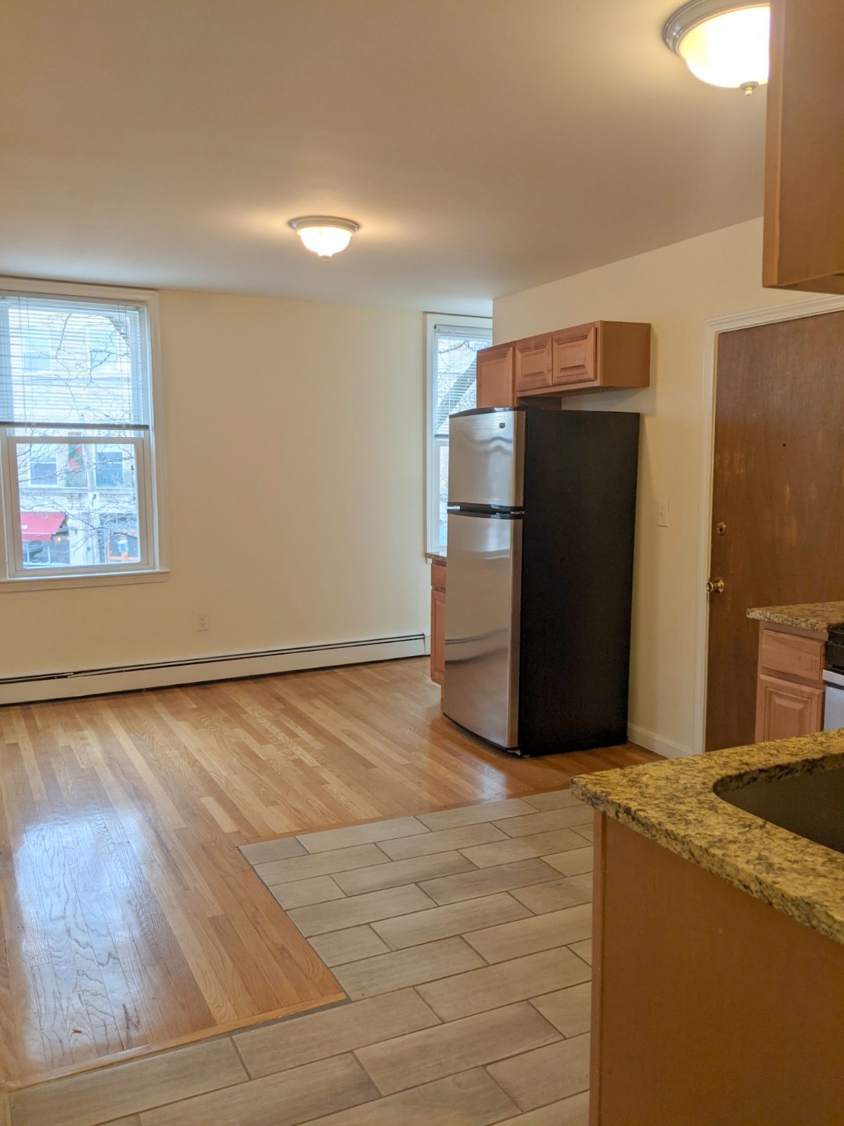 37 Davis Sq, Davis Square