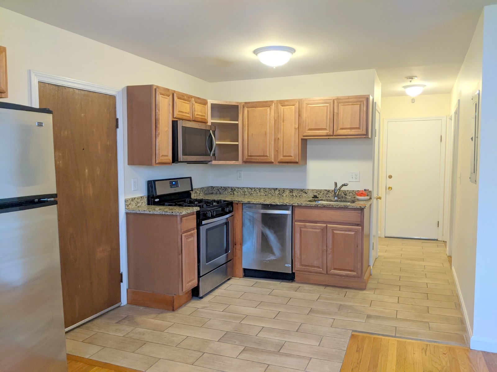 37 Davis Sq, Davis Square