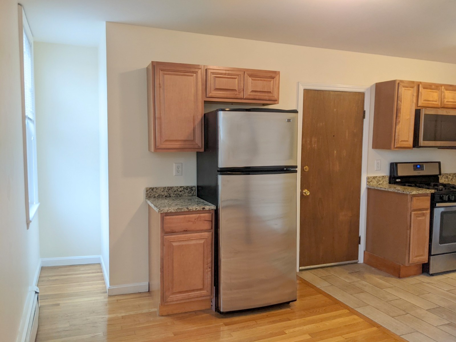 37 Davis Sq, Davis Square