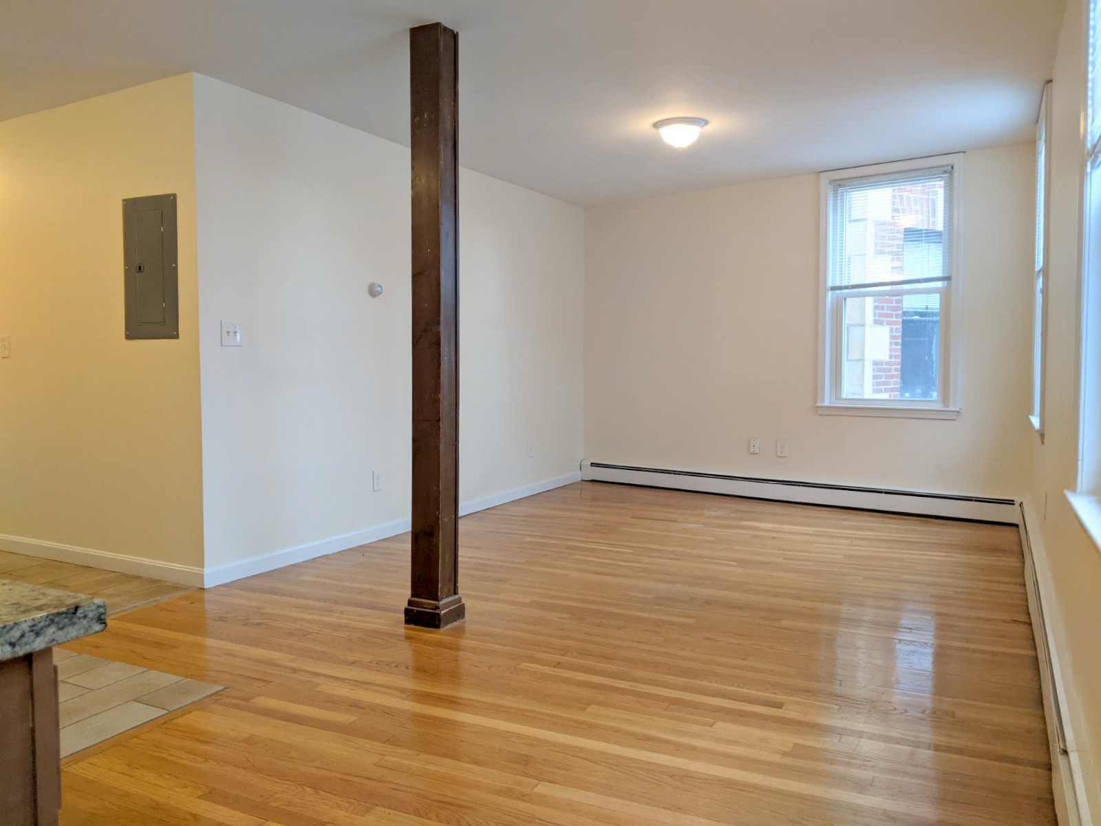 37 Davis Sq, Davis Square