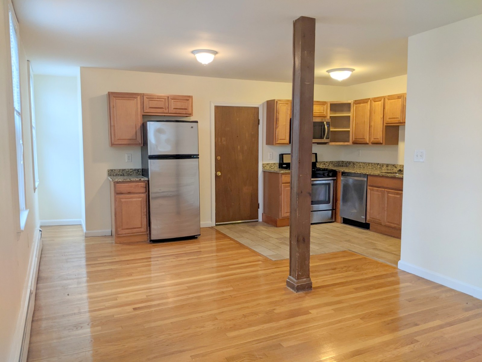 37 Davis Sq, Davis Square