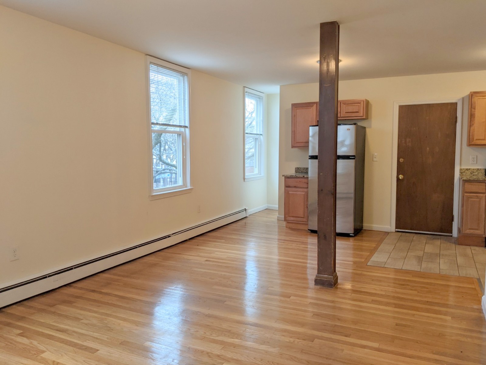 37 Davis Sq, Davis Square