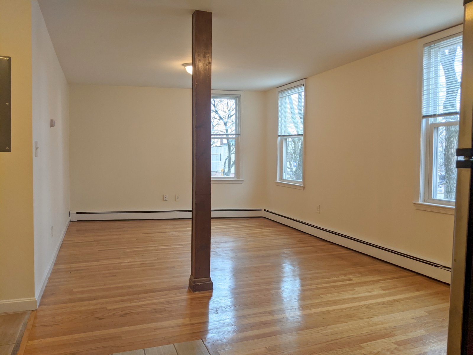 37 Davis Sq, Davis Square