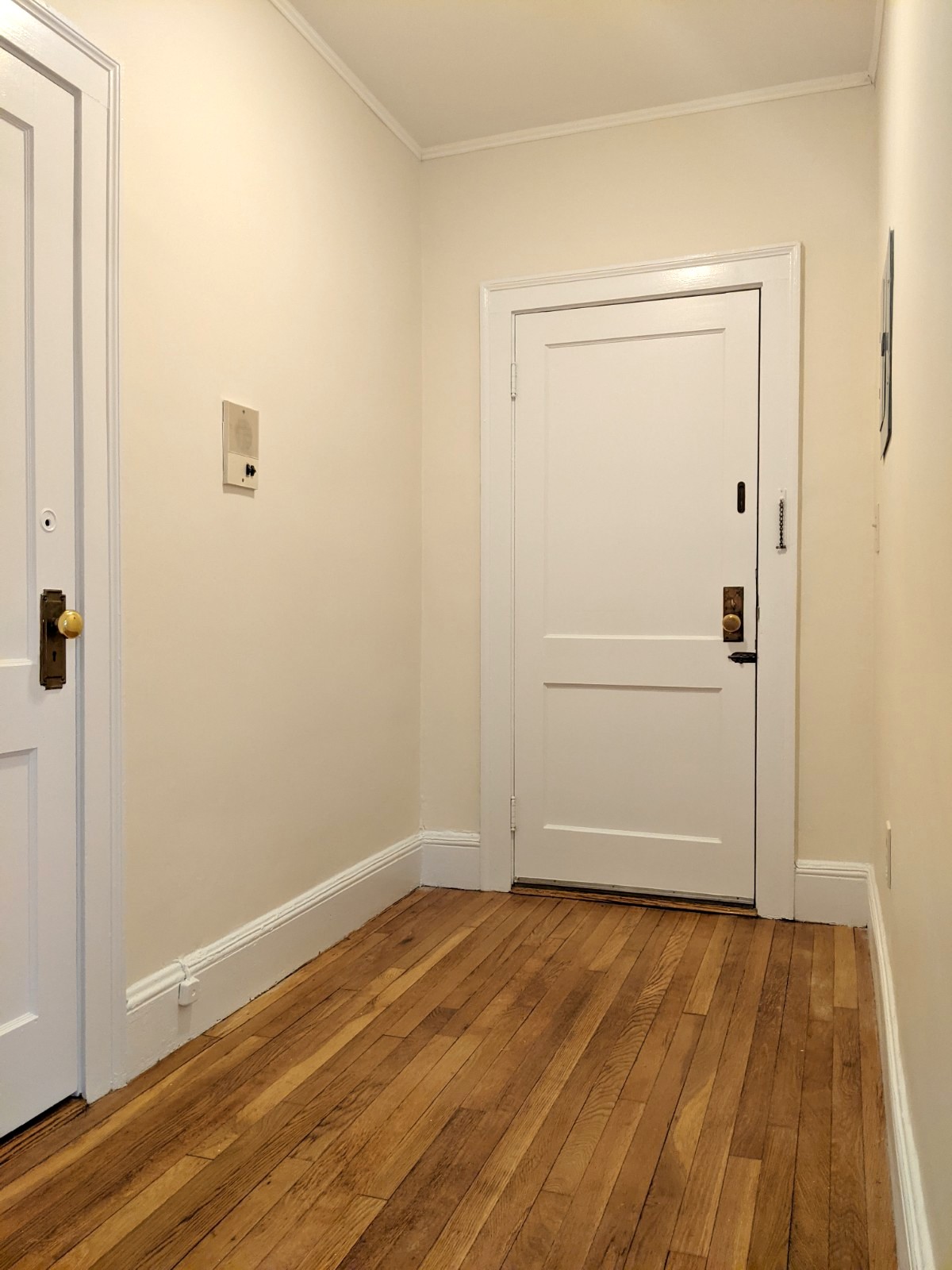 36 College Ave, Davis Square